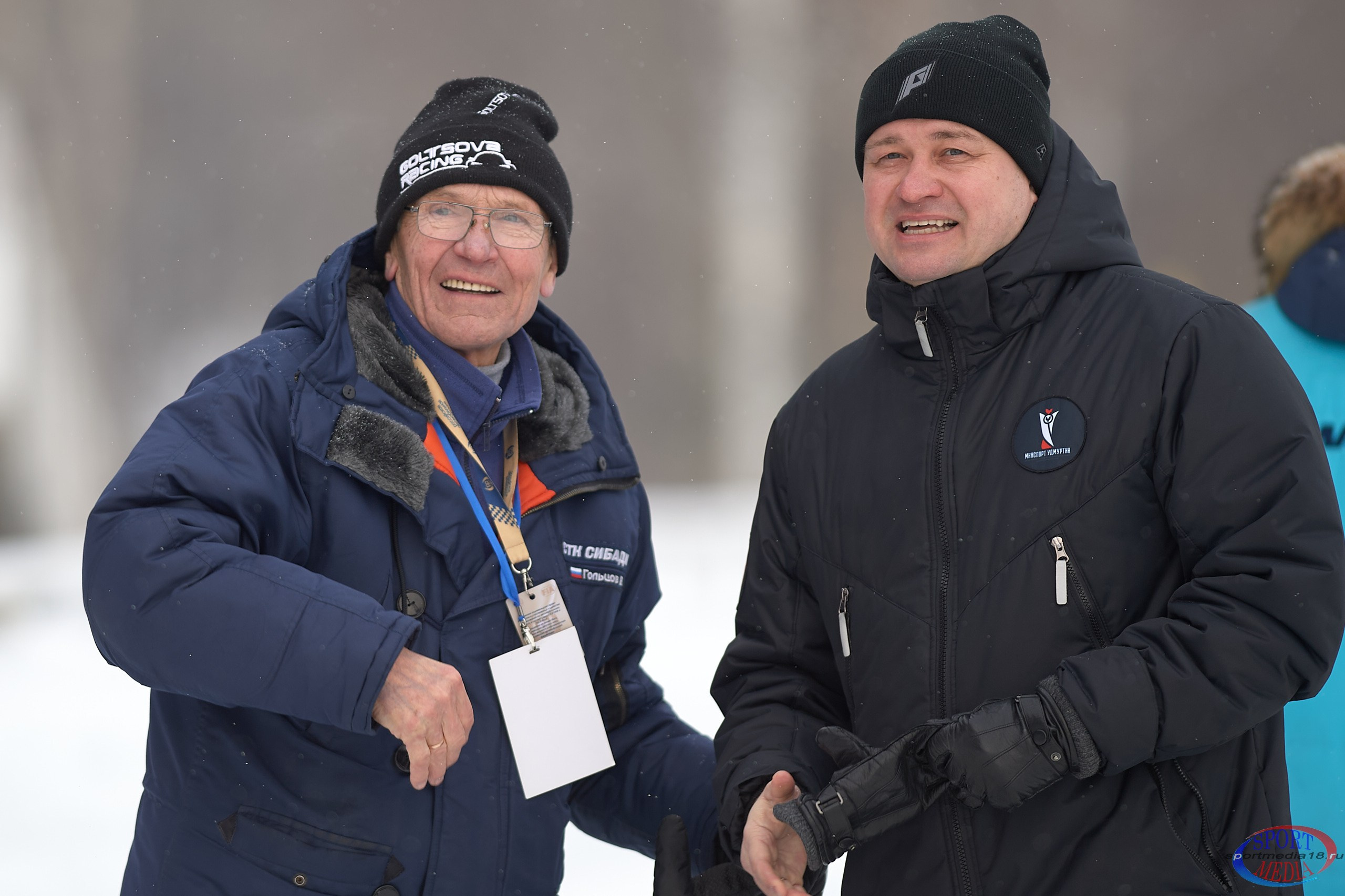 2 этап Чемпионата России по трековым гонкам 2025. г. Ижевск 15.02.2025. Спортивный репортажный фотограф в Ижевске Сергей Мерзляков