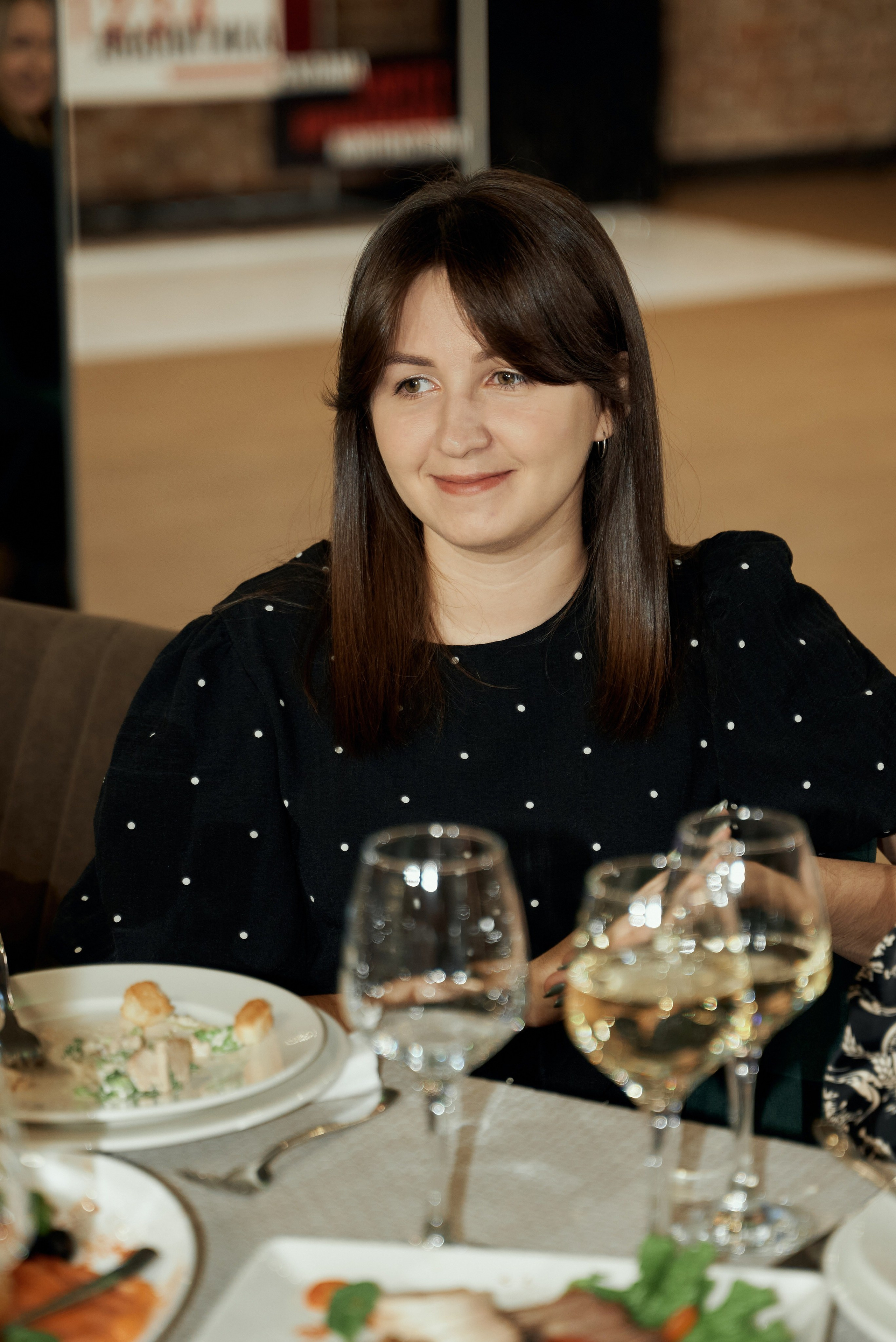 Корпоратив. Свадебный фотограф Александр Браво