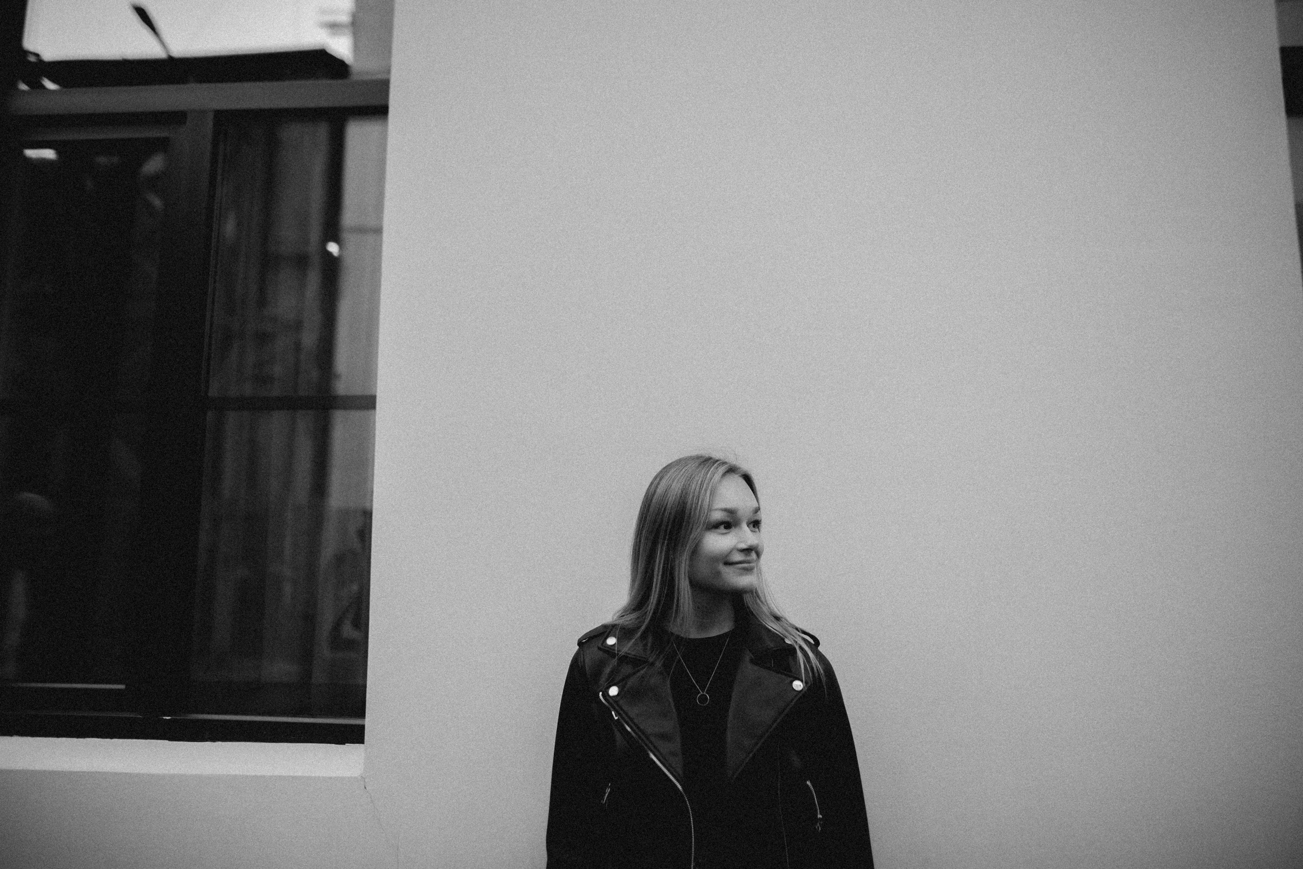 Liza and Roma. Wedding photographers Tbilisi Georgia Alex and Polly