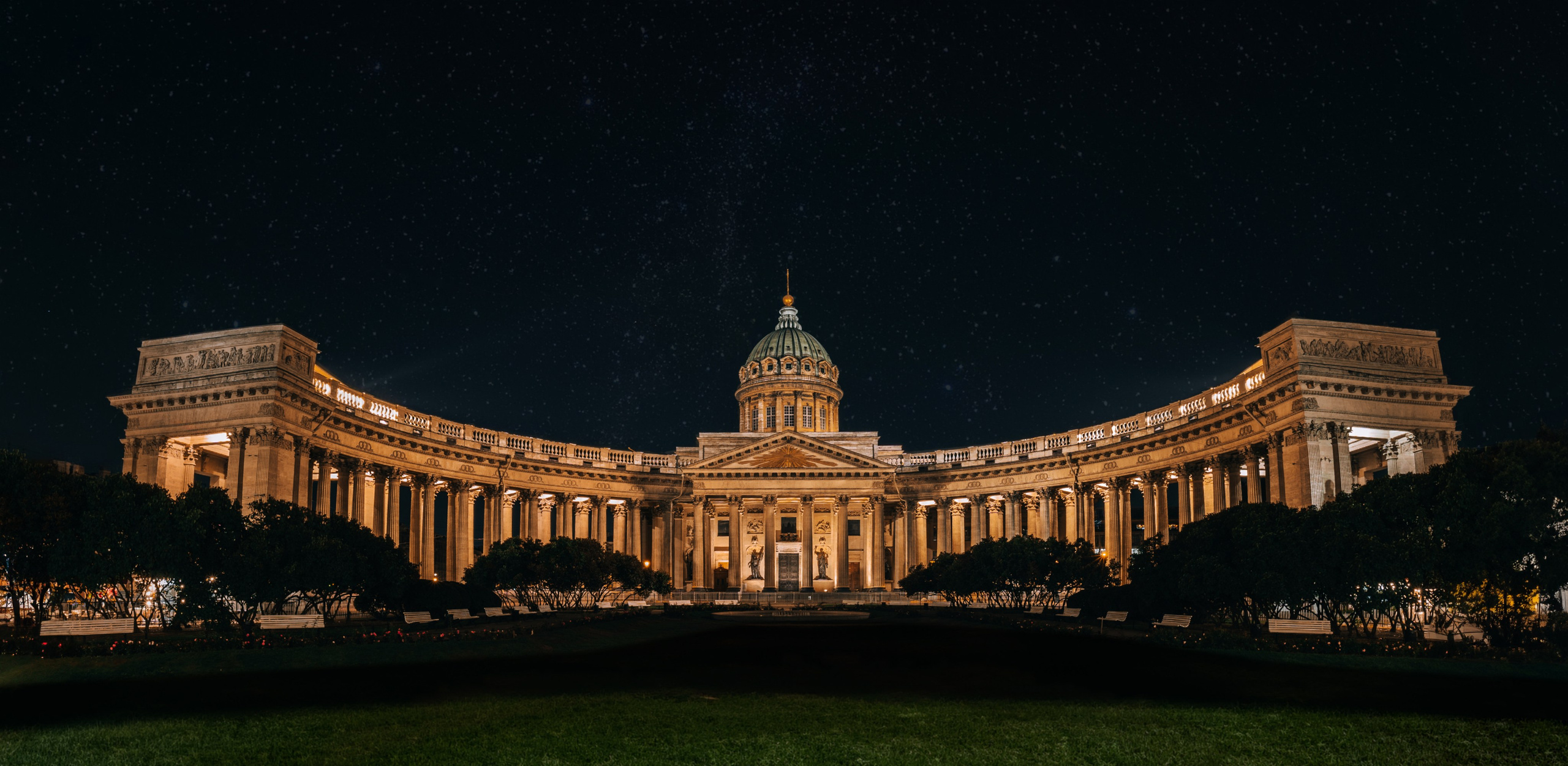 Оператор и Фотограф в Санкт-Петербурге и Москве