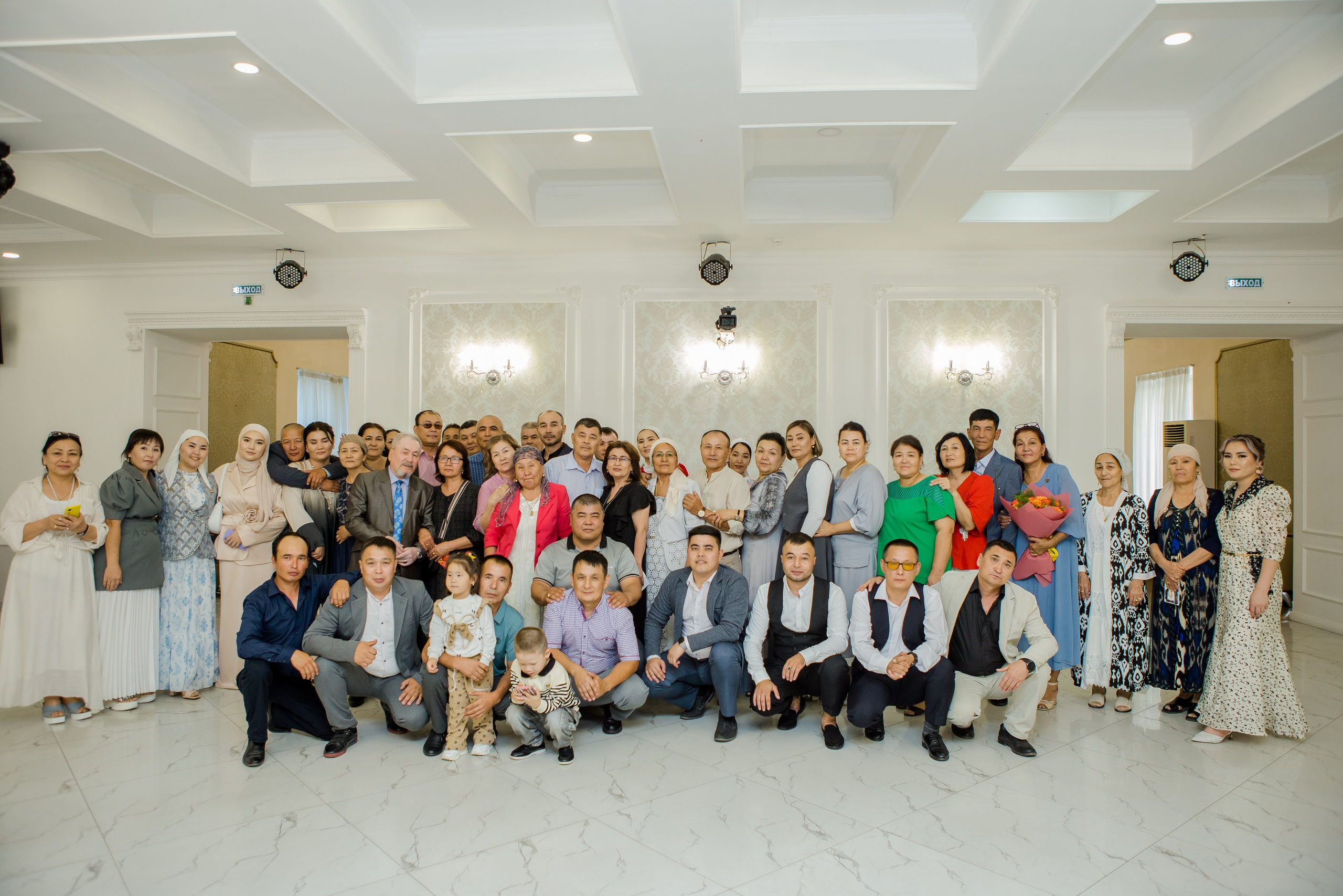 QYZ UZATU ZHADYRA. Свадебный и репортажный фотограф в Астане T.Yertay «Nomad media»