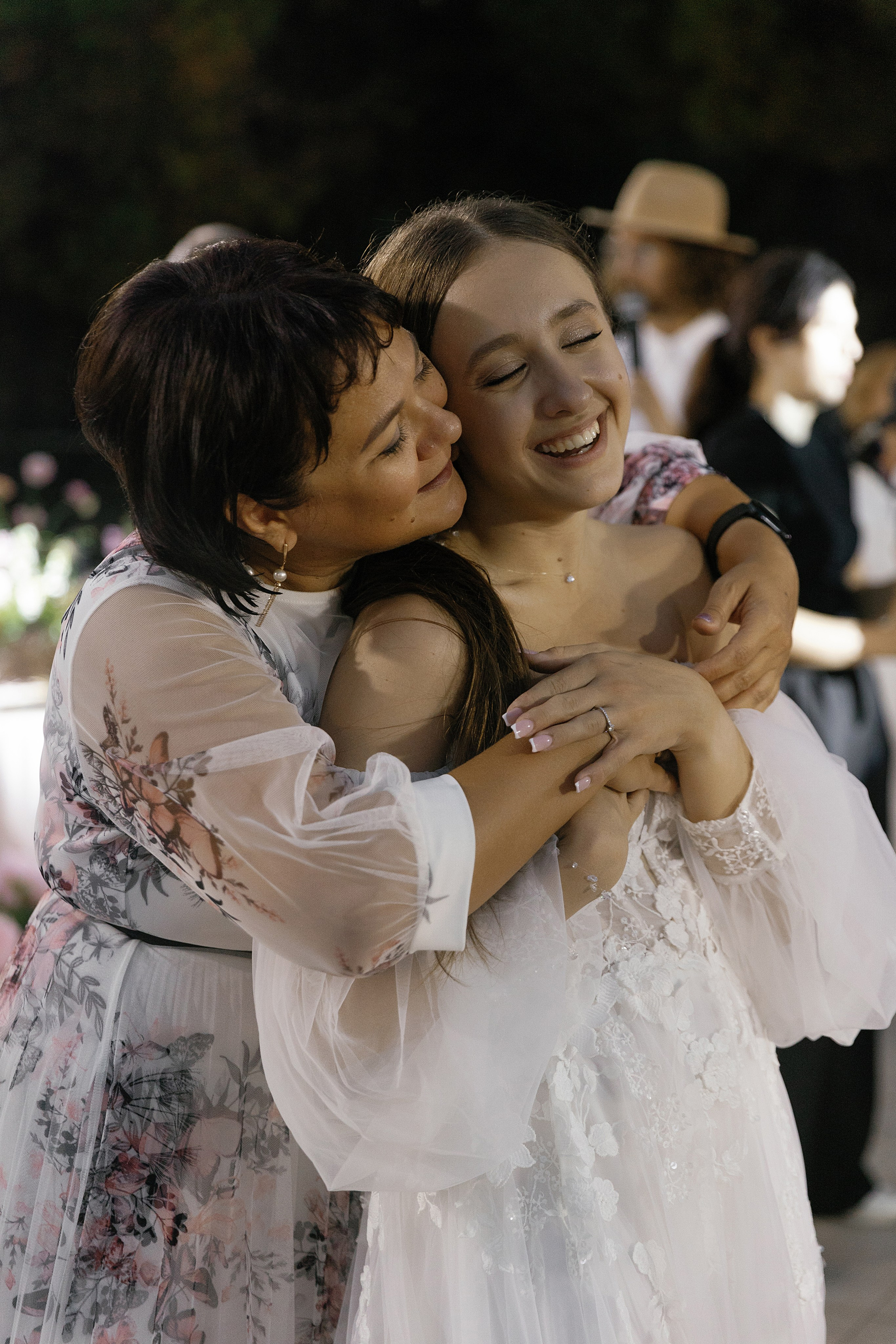 Павел и Елена. Свадебный и семейный фотограф Харольцева Наталья