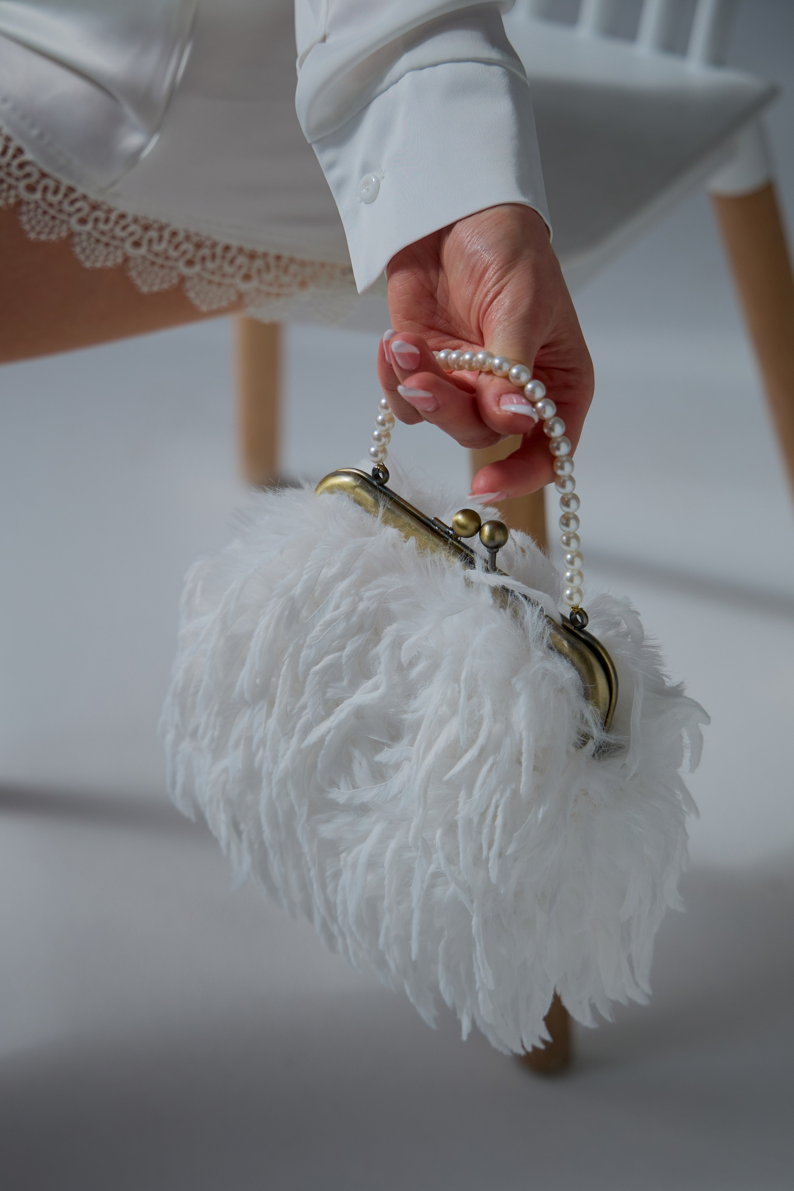 София. Свадебный фотограф Москва и Московская область Борисов Сергей