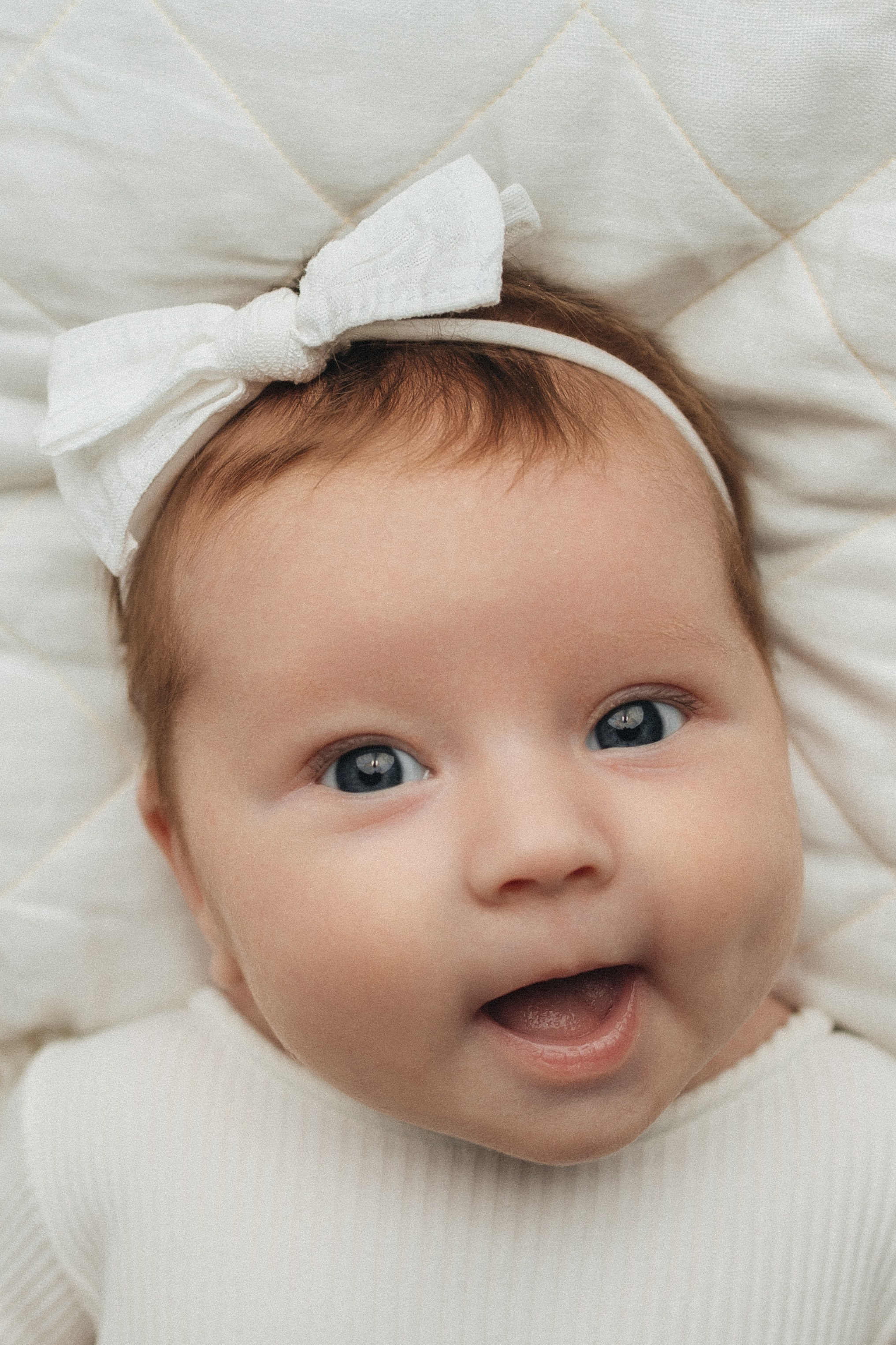 ПАКЕТ «Simple». Главная