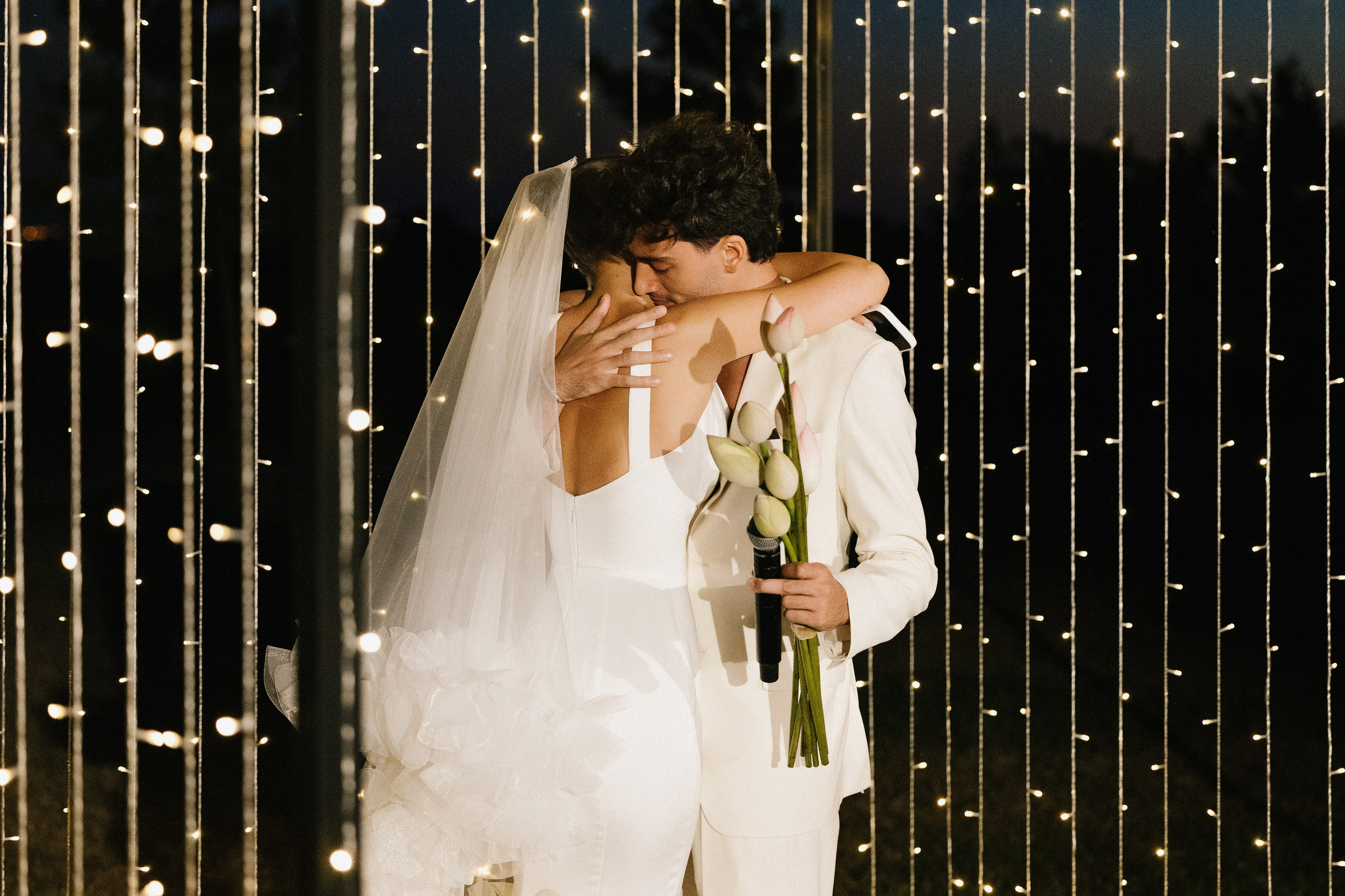 Потанцуй со мной!. Свадебный и репортажный фотограф Новороссийск, Краснодар, Сочи Олеся Дзюба