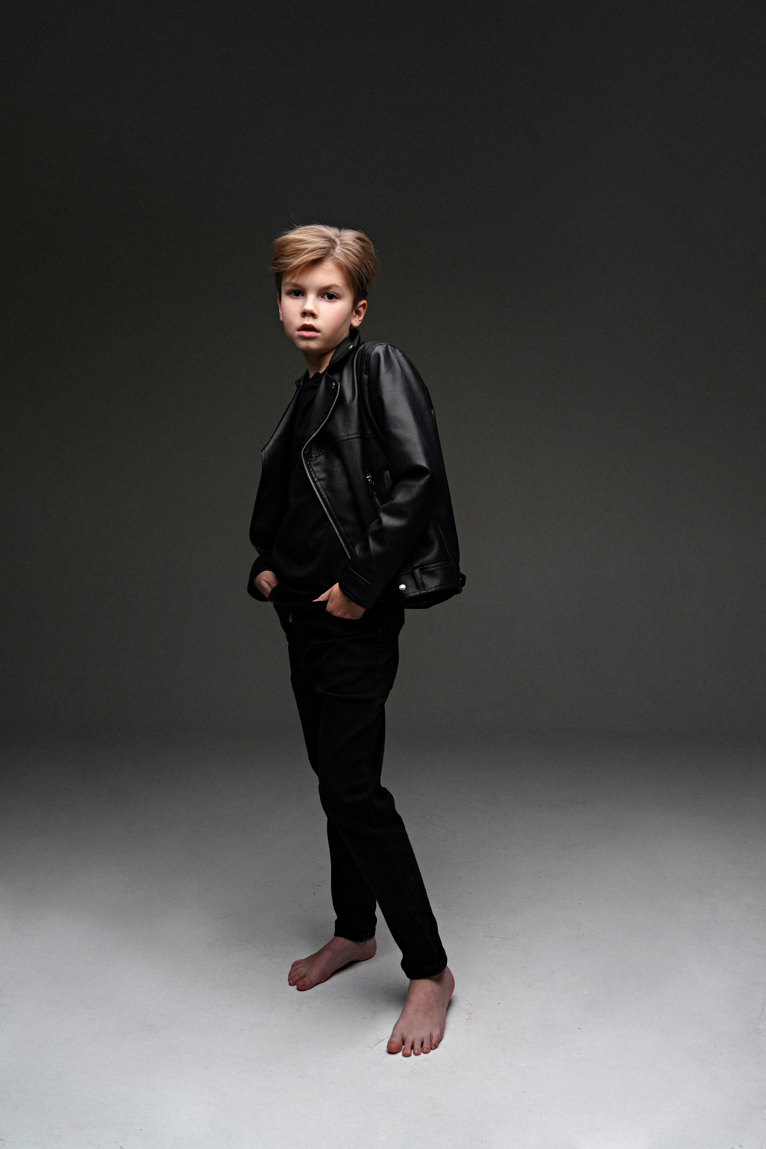 Модельные тесты. Свадебный фотограф в Санкт-Петербурге Харичева Анастасия