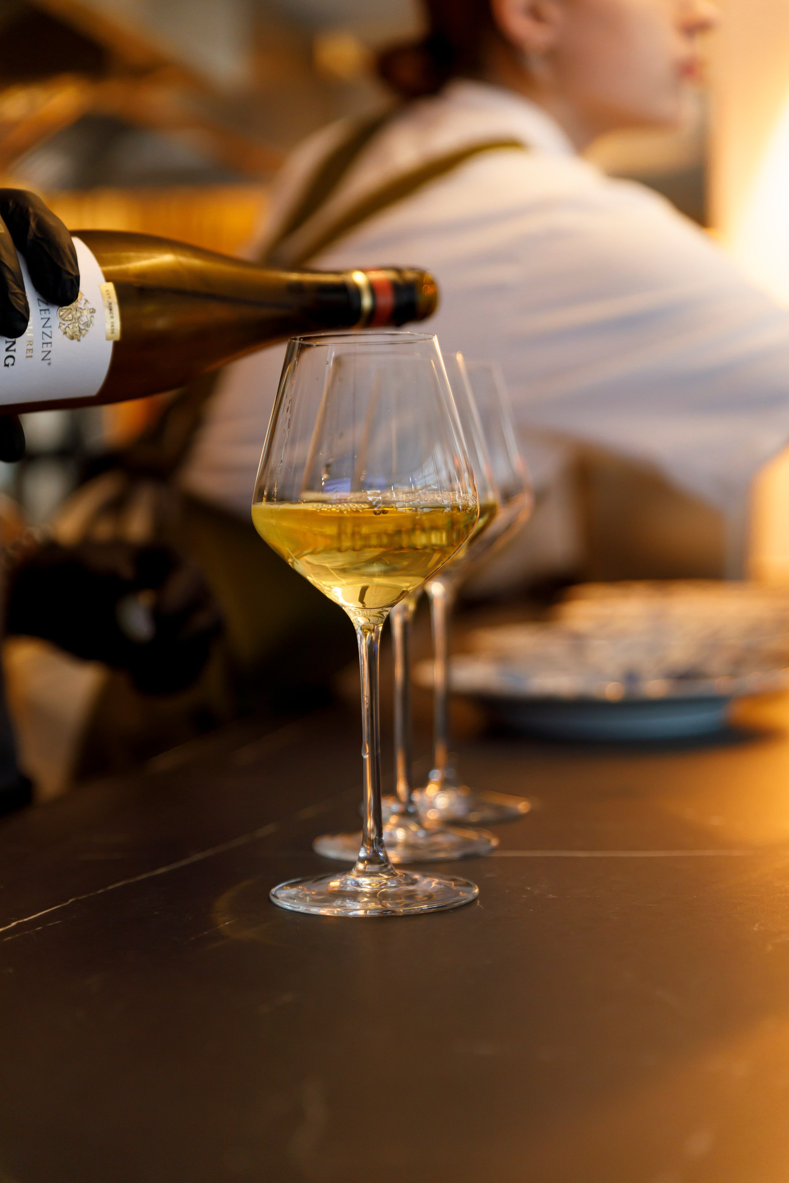 Услуги. Фотограф в Самаре Алена Гречка