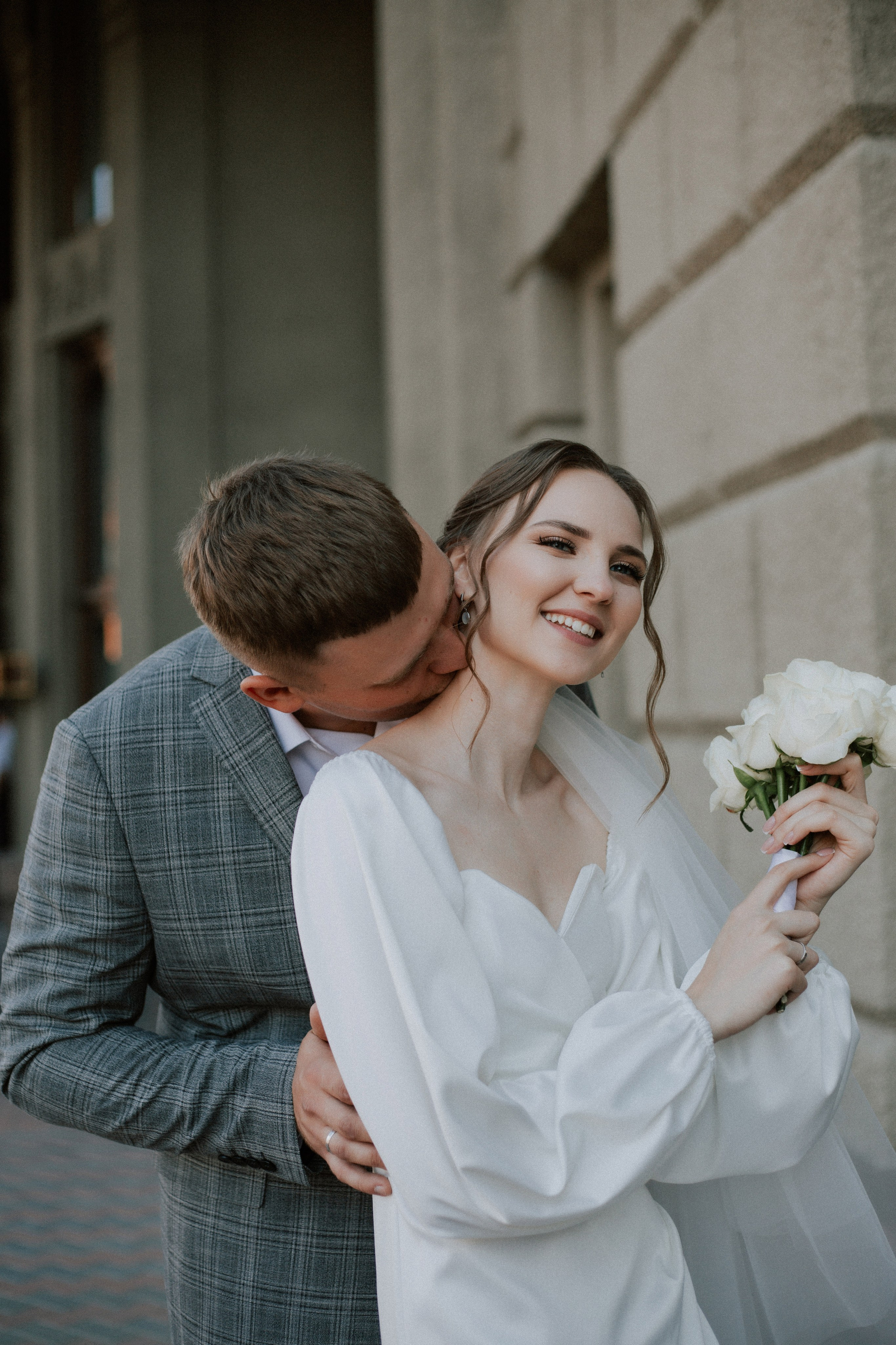 Лиза Саша. Фотограф|Волгоград|Фролово