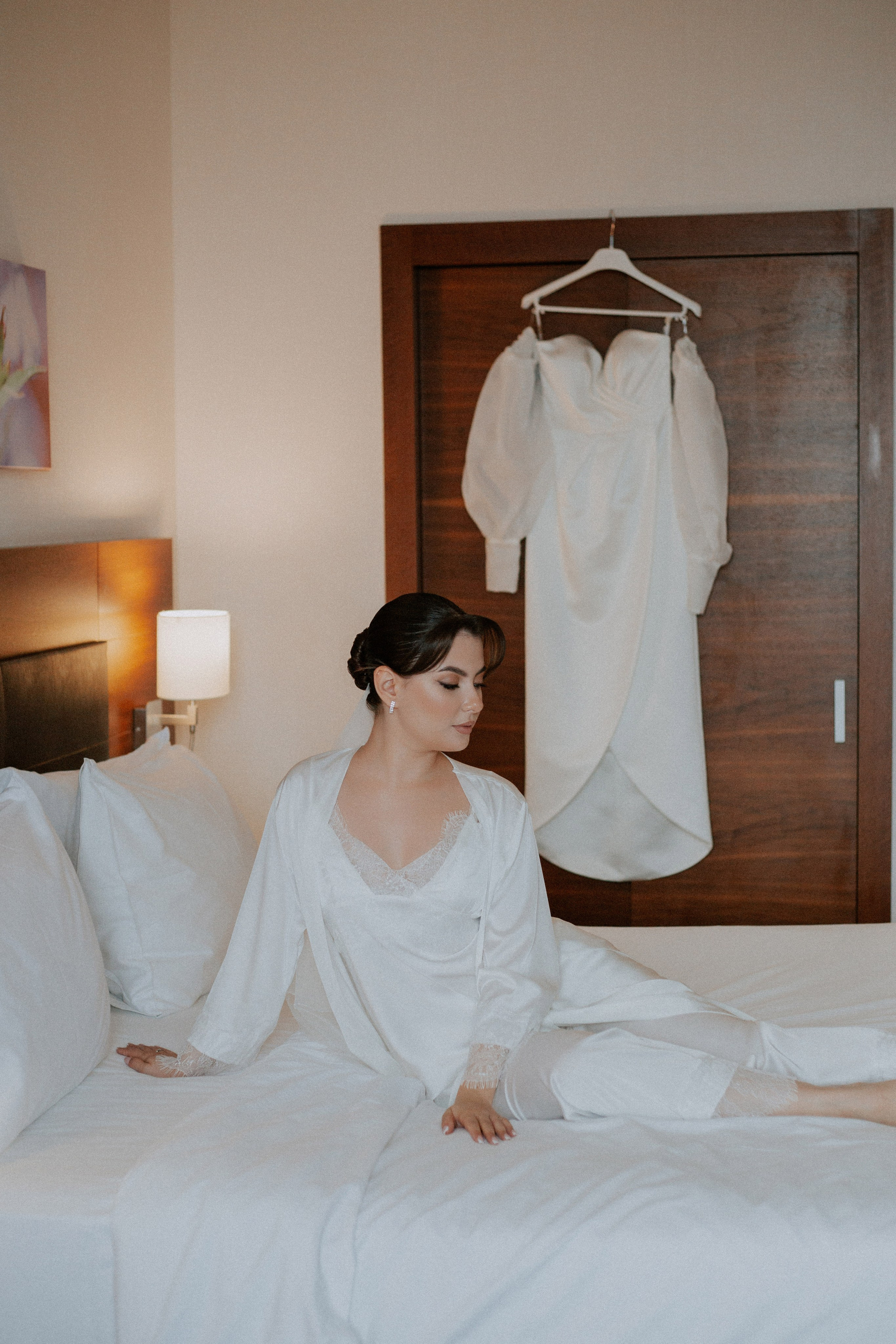 Свадьба Лера Дима. Фотограф|Волгоград|Фролово