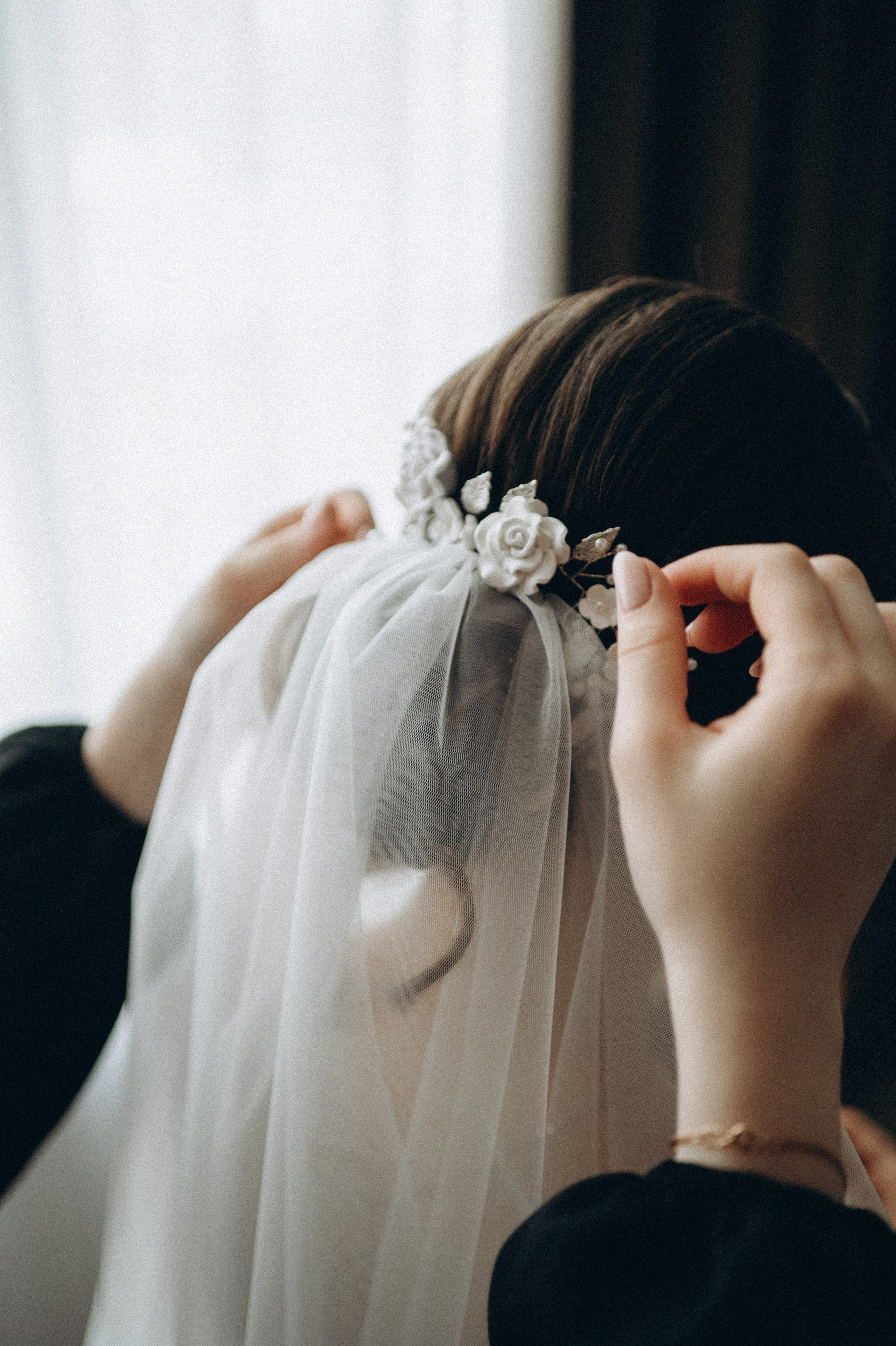 Свадьба, Старый парк. Семейный свадебный фотограф Екатеринбург Первоуральск Шарнина Алёна