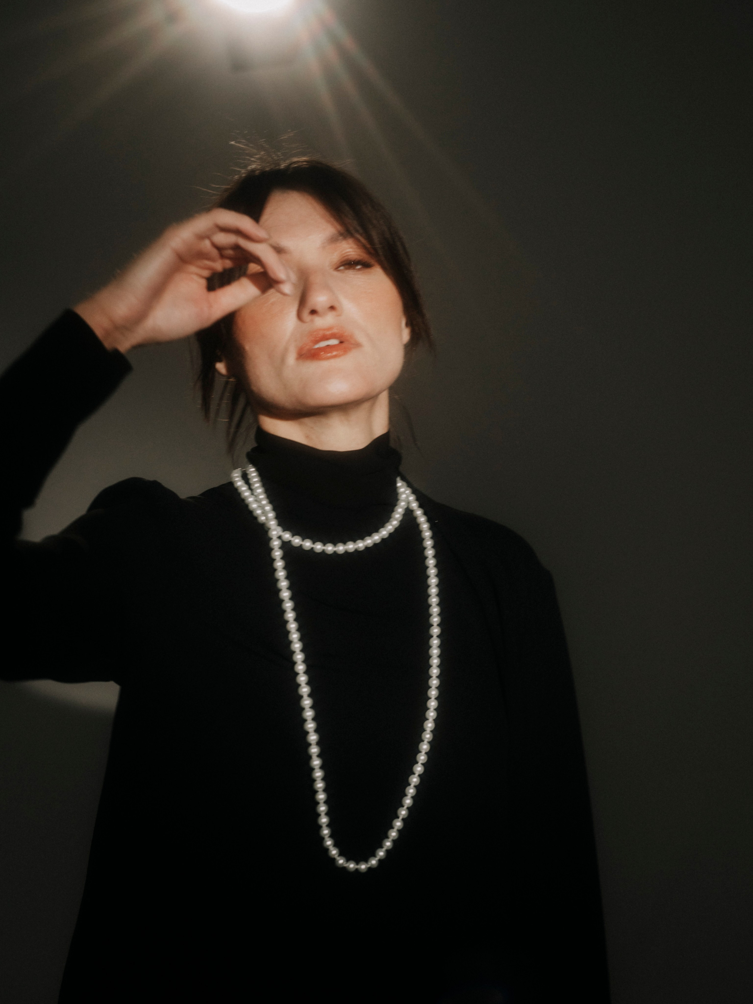 фотосессия в студии, съемка в студии, Владикавказ, Осетия, Кавказ, фотограф в горах, фотограф Осколкова Ульяна, фотосессия в студии, студийная съемка 