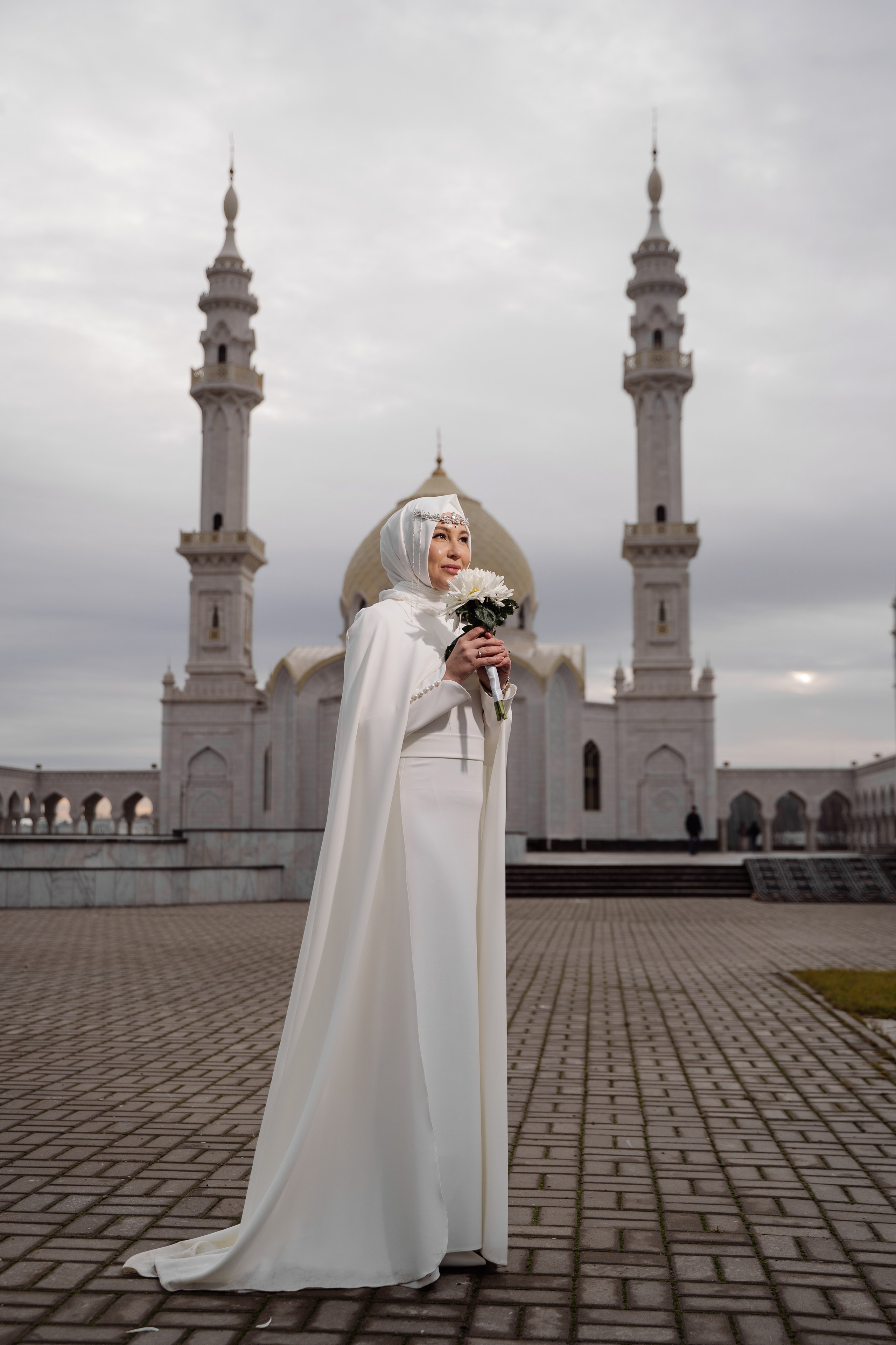 Никах Болгаре — Стильная и современная фотосъёмка. RAMIL SAFIULLIN