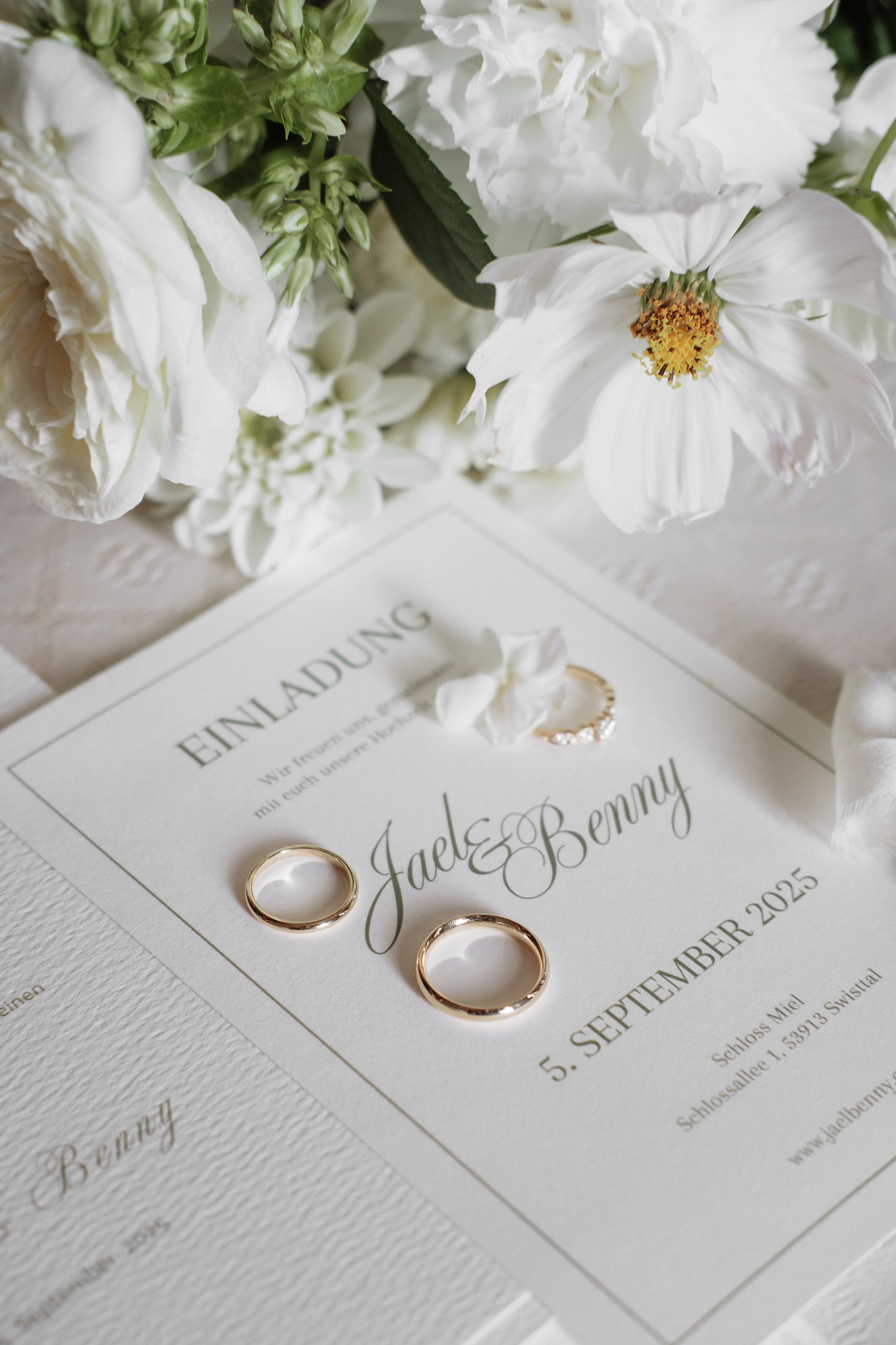 Benedikt & Jael. Photographer Cologne Bonn Europe Anna Ketova