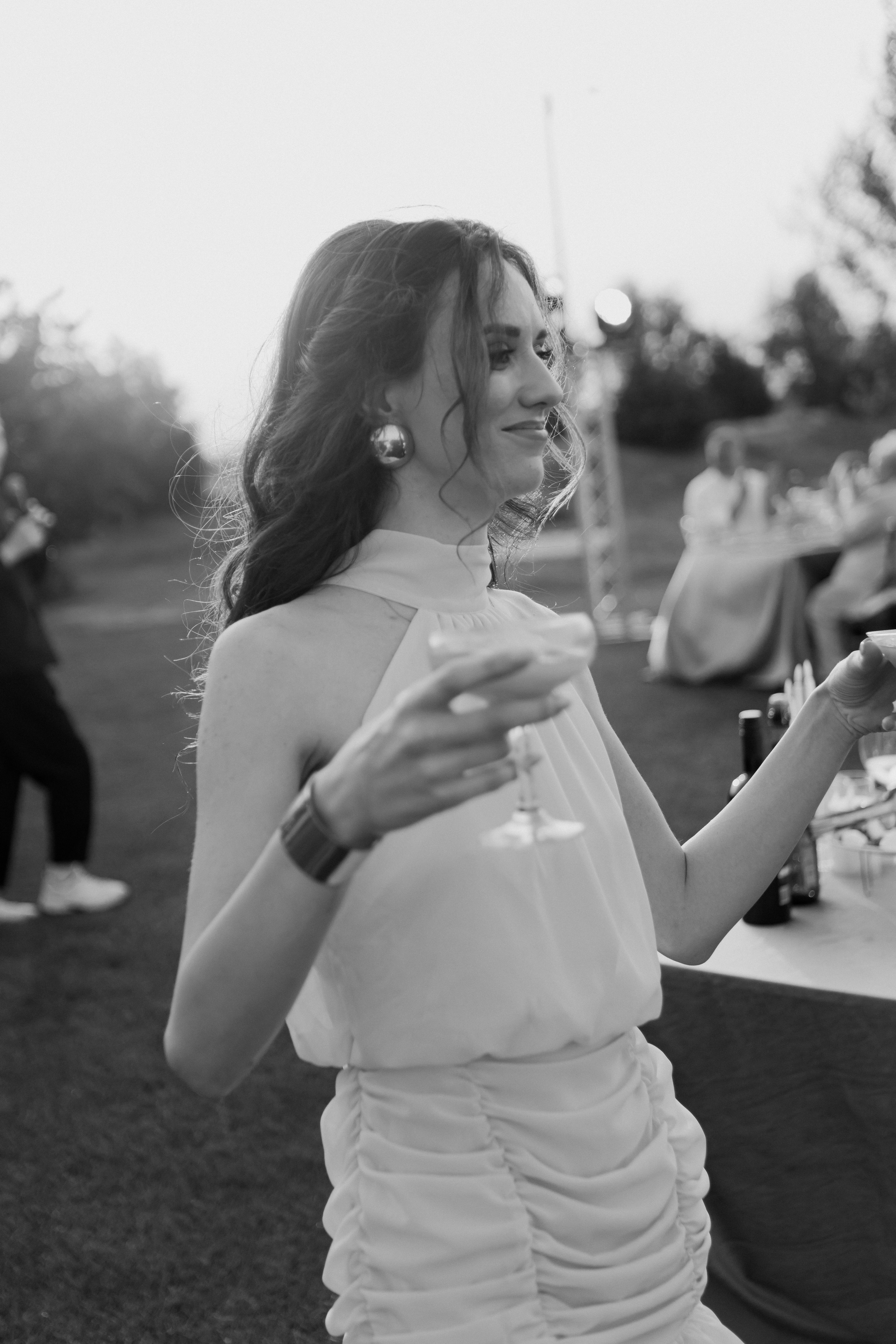 Свадебный фотограф в Ростове-на-Дону — Свадьба Игоря и Алены в гольф-клубе «Дон». Свадебный фотограф Ростов на Дону / Таганрог — Усачева Анастасия