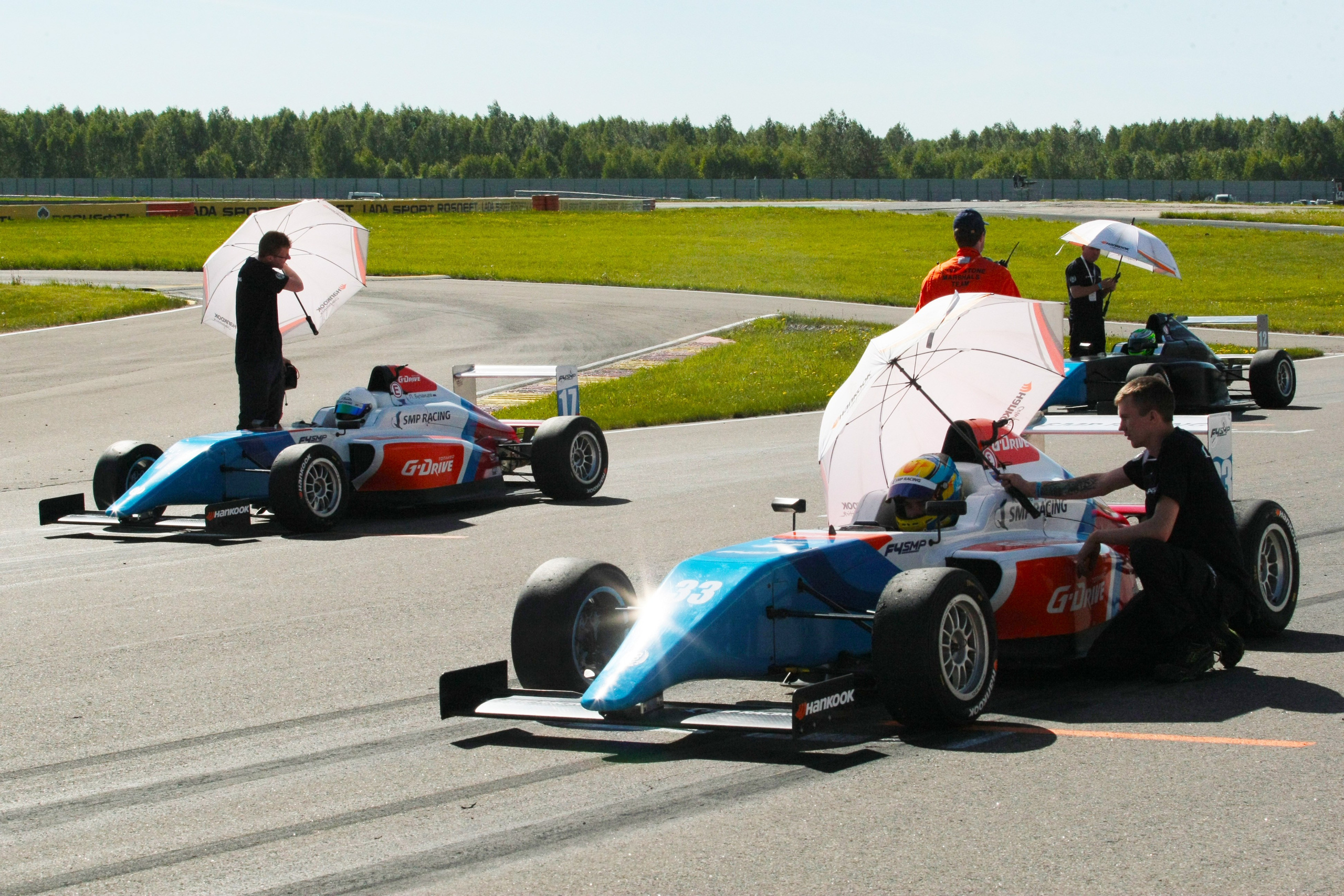 NRing — СМП РСКГ, Ф4 — 18-19.05.2019. AlexFecto — галереи фотографий