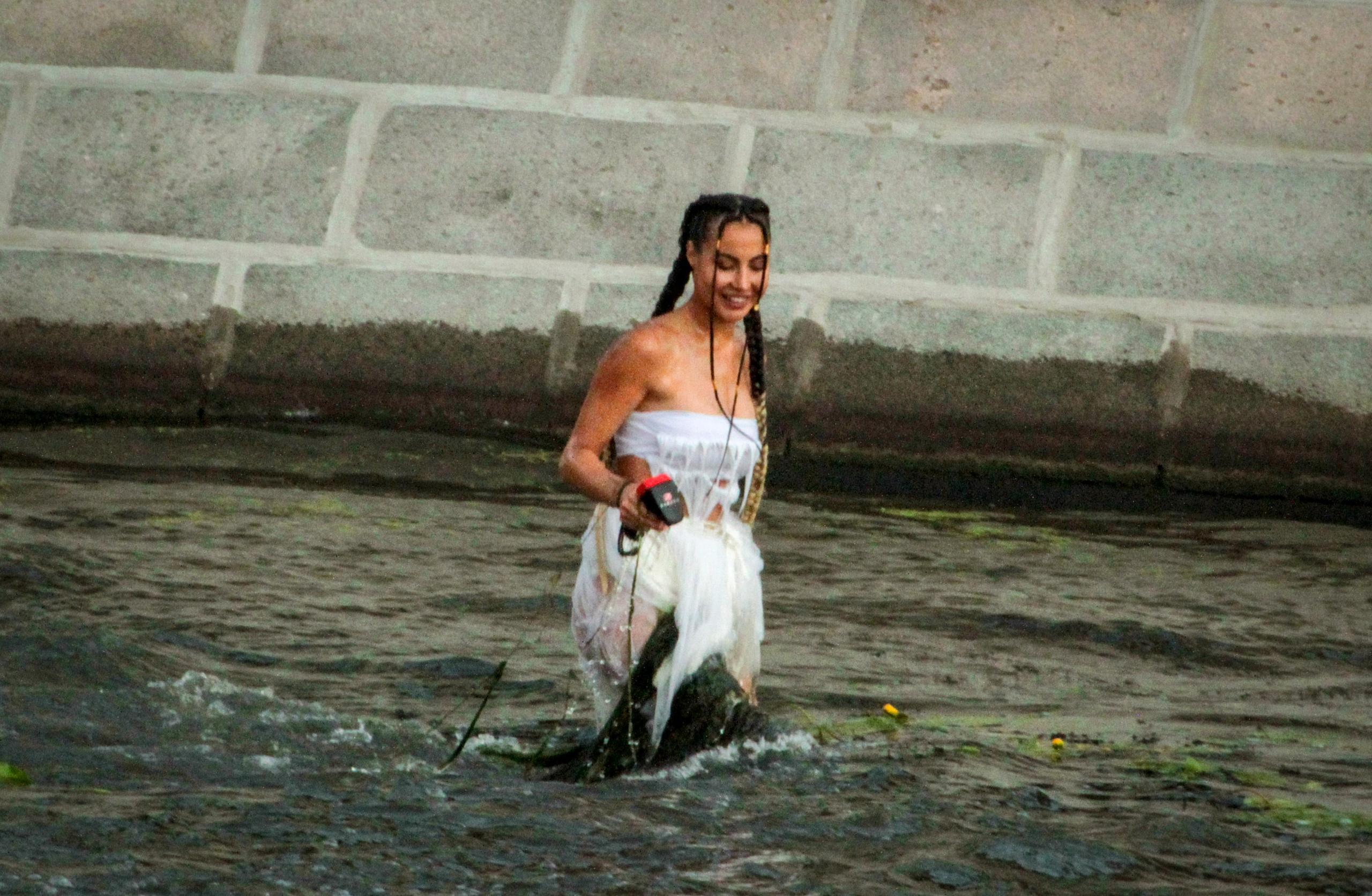 Jetrush Extreme Fest — 26.08.2022. AlexFecto — галереи фотографий