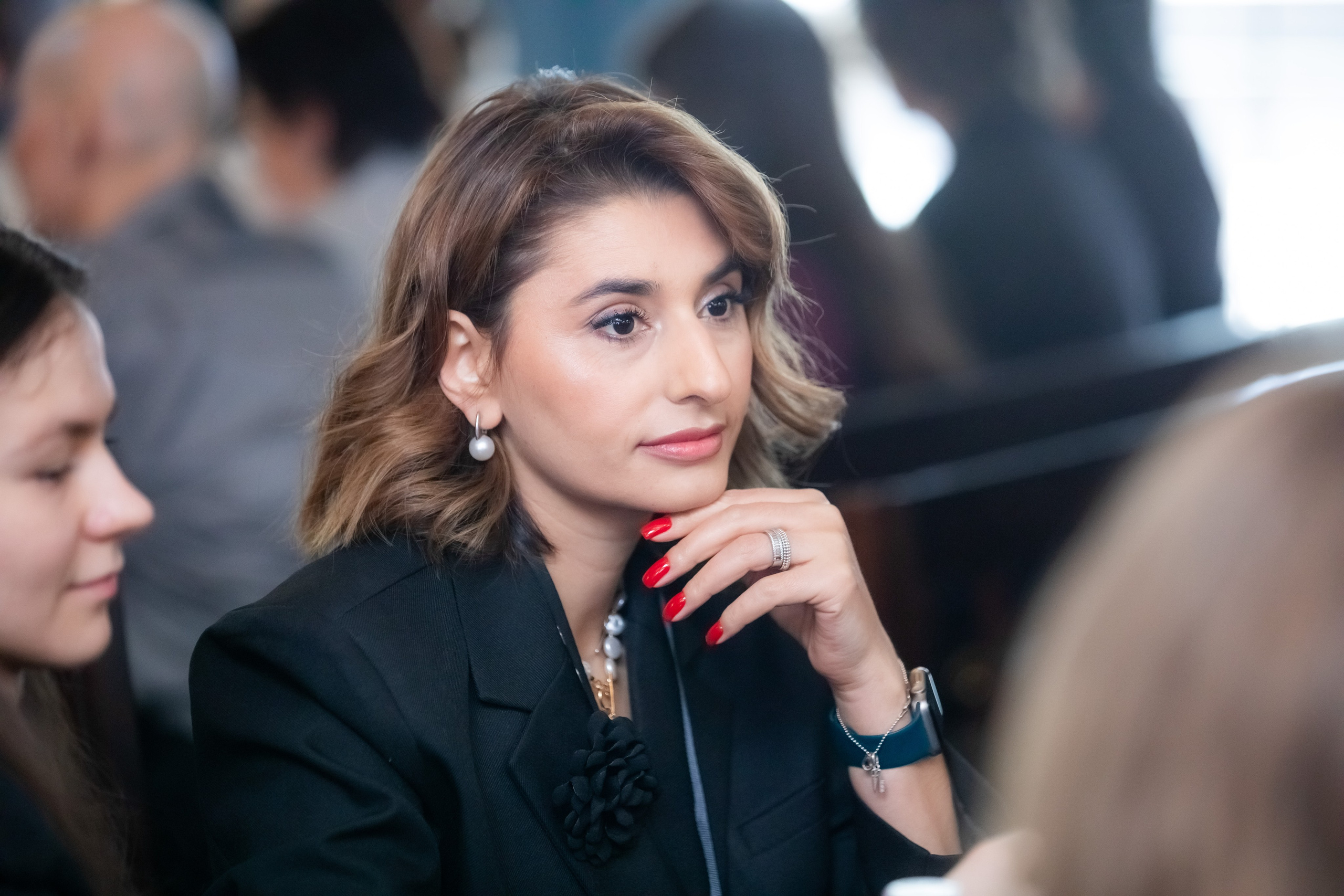 Репортажная съёмка. Профессиональная коммерческая, промышленная и репортажная фотосъёмка для бизнеса