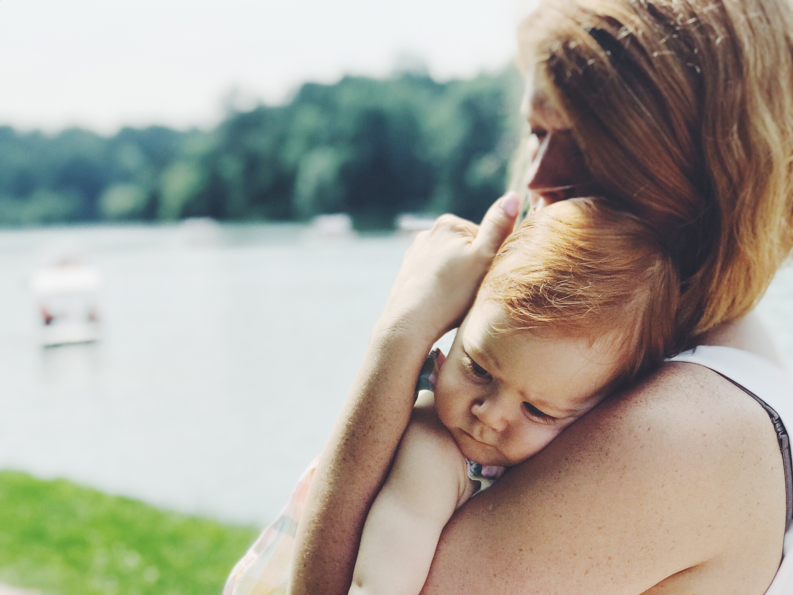 Katya & Alan. Photographer in Valencia | Spain | Tatiana Kvasha