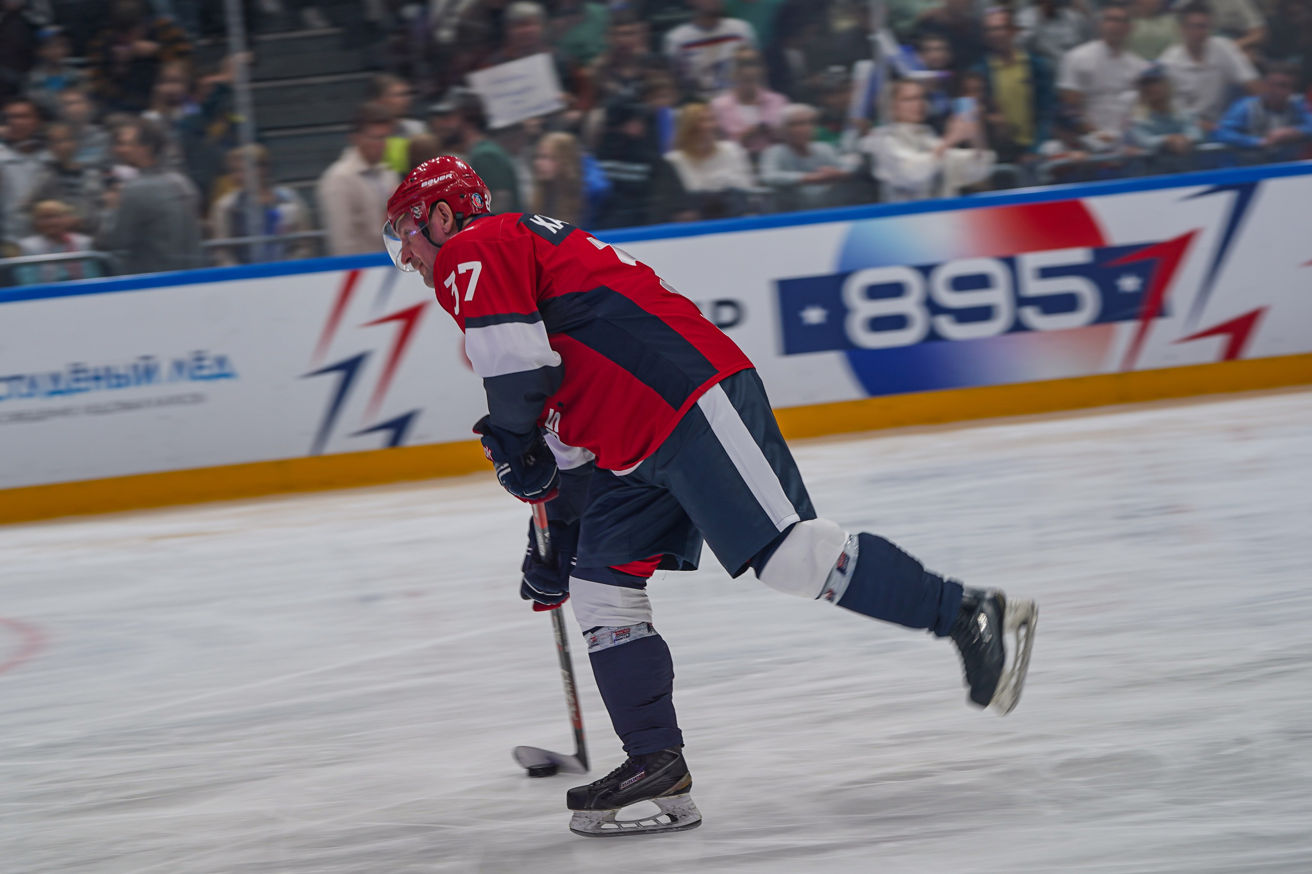 ОвиCup (09.08.25). Автомобильный фотограф Шакая Кирилл