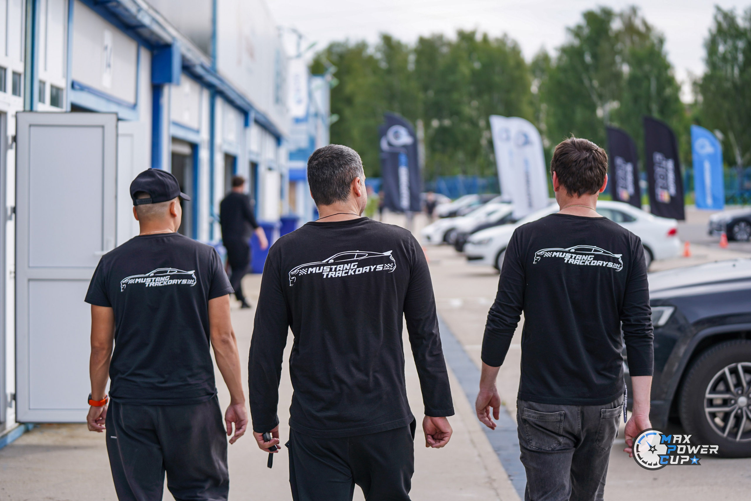 MaxPowerCup. 4 этап. Автомобильный фотограф Шакая Кирилл