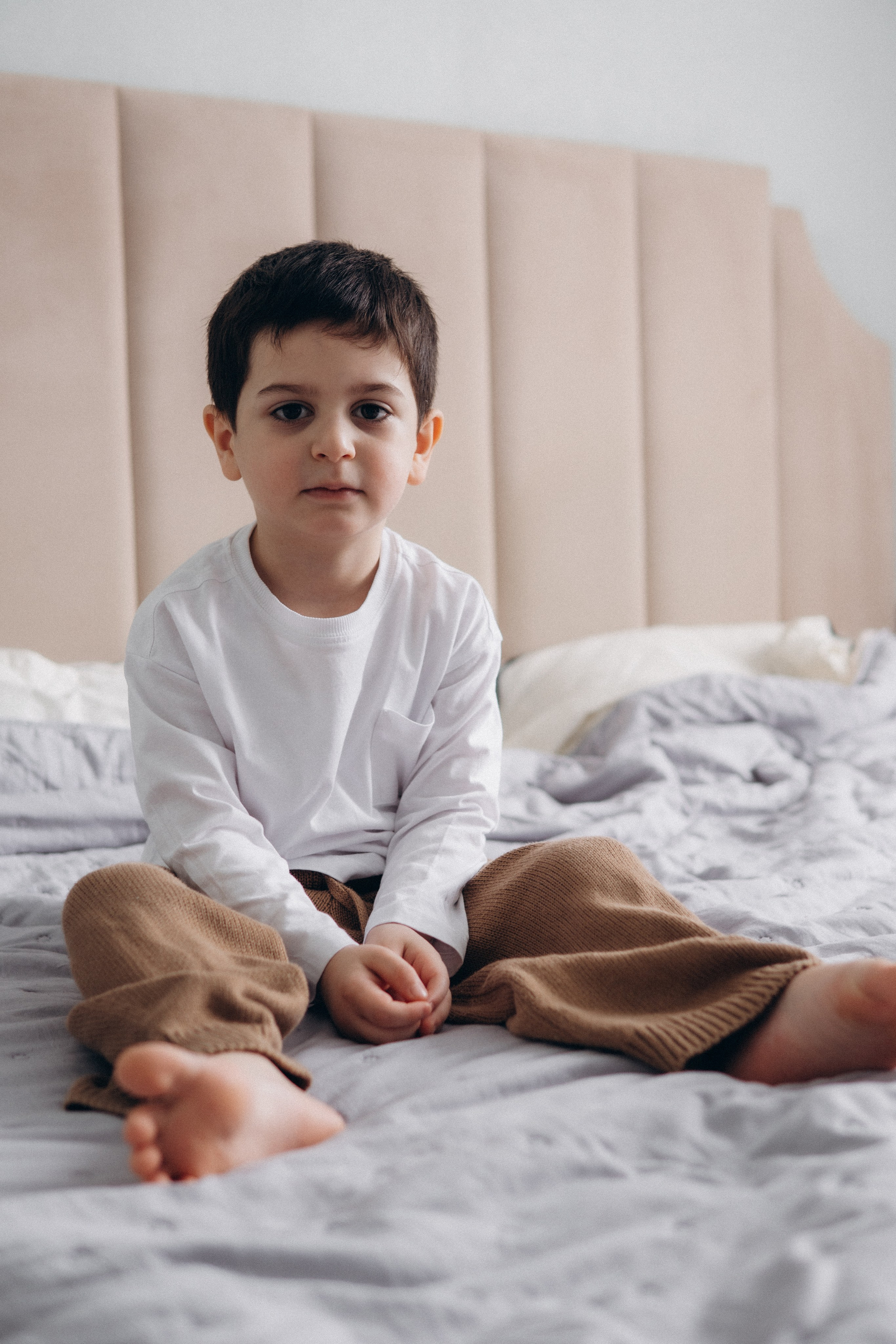 Гоар. Семейный и детский фотограф в Москве