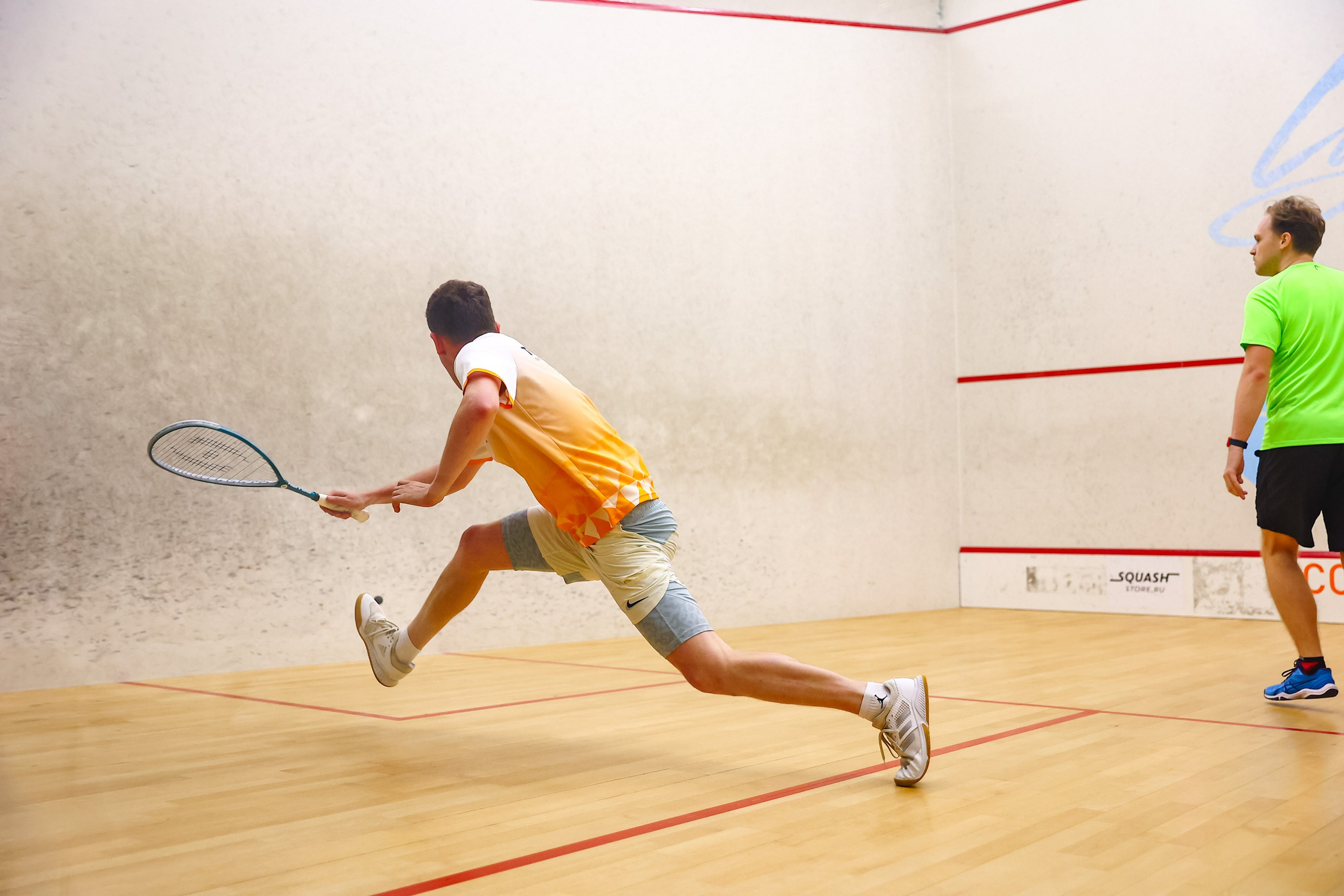 Спорт. Профессиональной фотограф в Санкт-Петербурге Алексей Киселёв