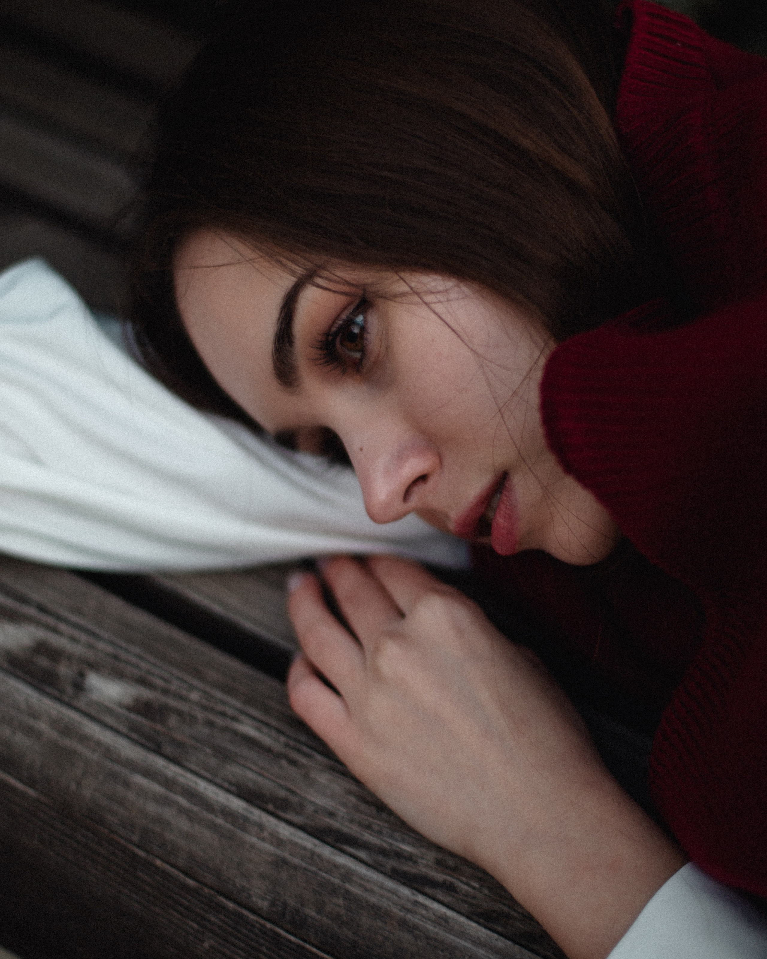 Алина. Катерина | Женский фотограф|Белгород