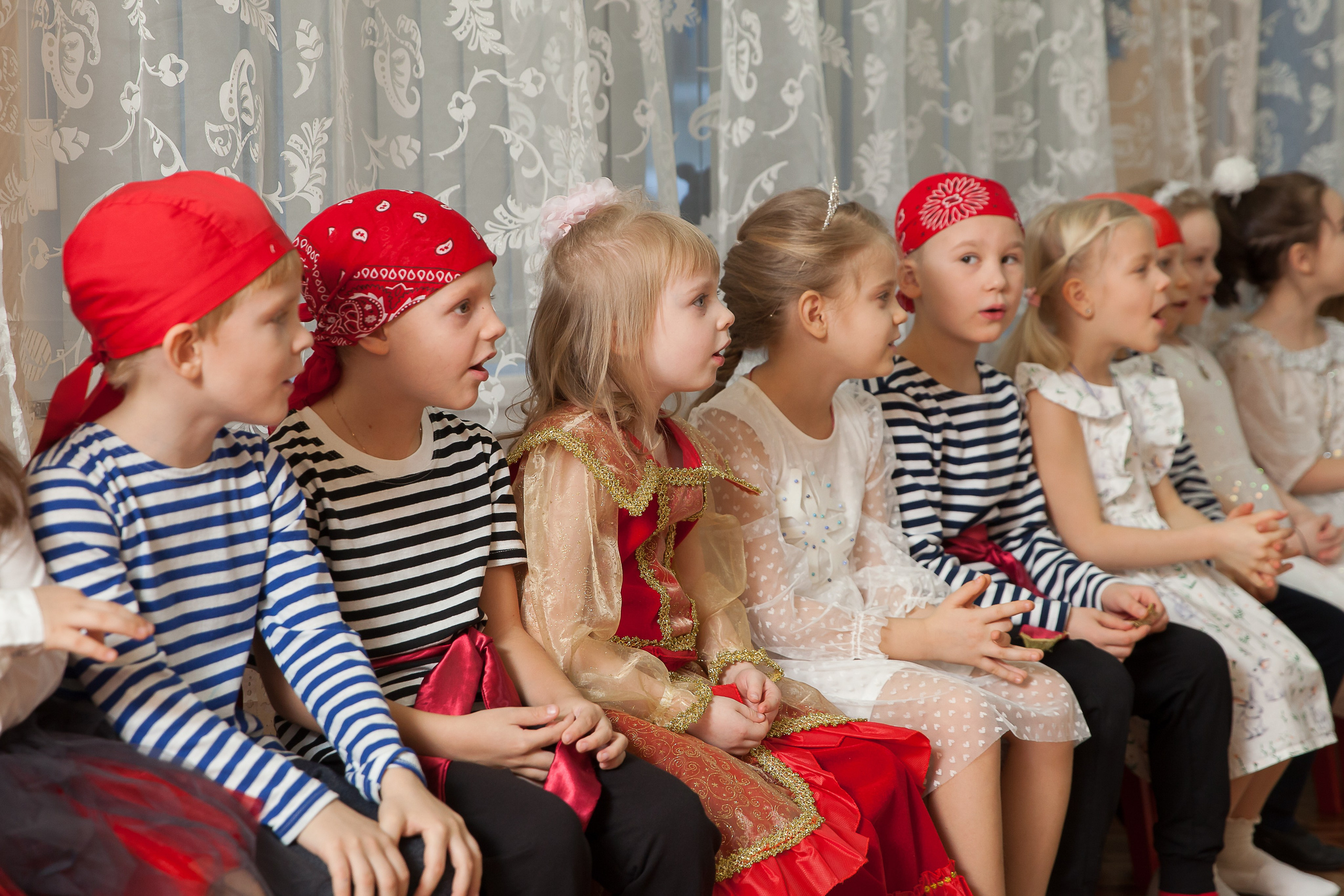 Новый Год 1508. Выпускные альбомы Москва. Фотограф Шукурова Кристина