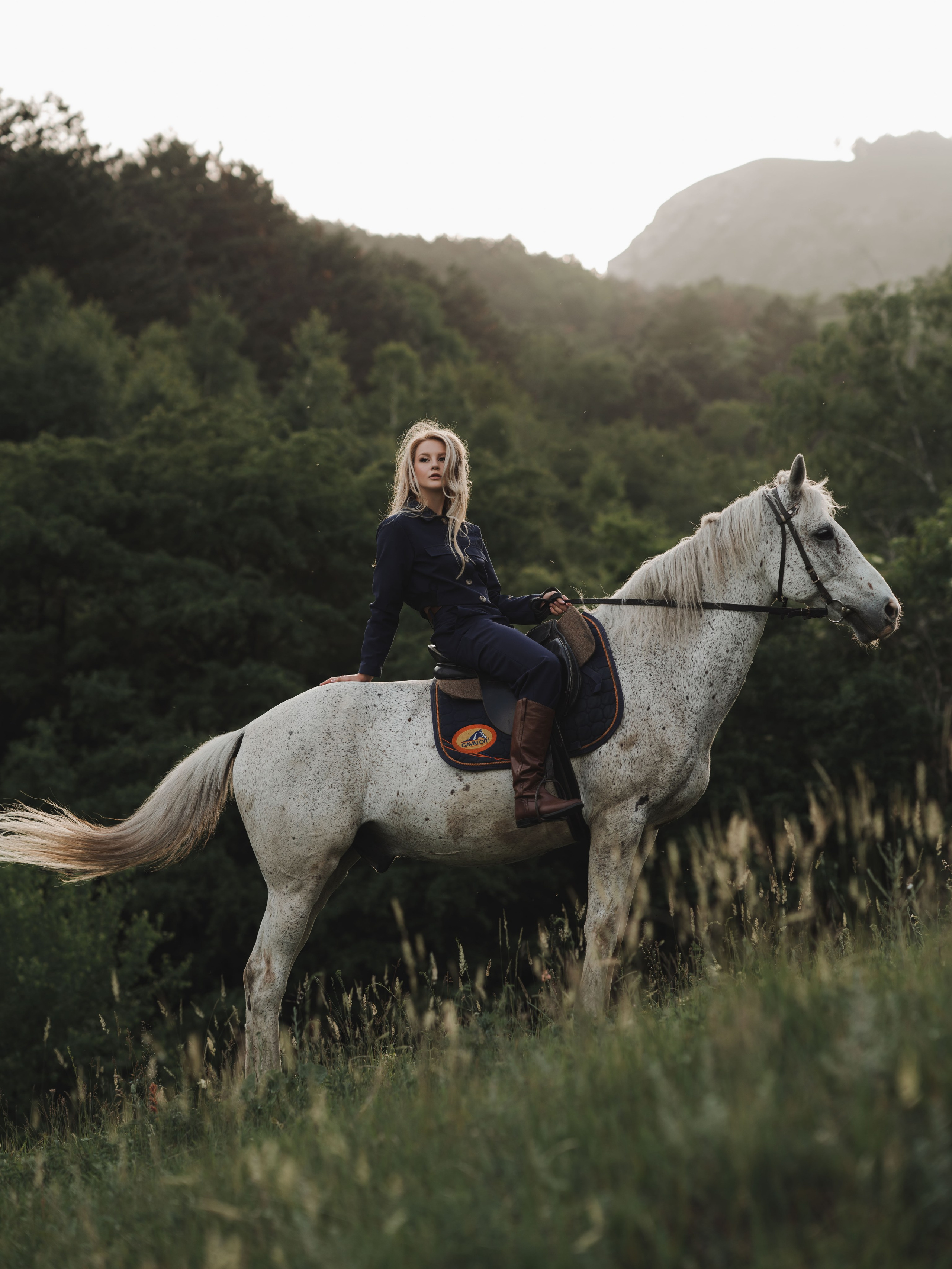 Индивидуальная съёмка. Индивидуальный и коммерческий фотограф на КМВ | Маргарита Шаверина