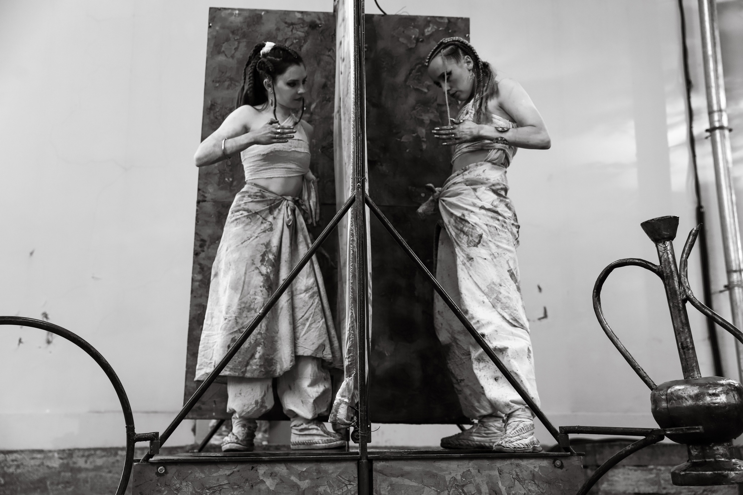 Пластилиновый Дождь 2023-2024 Спб