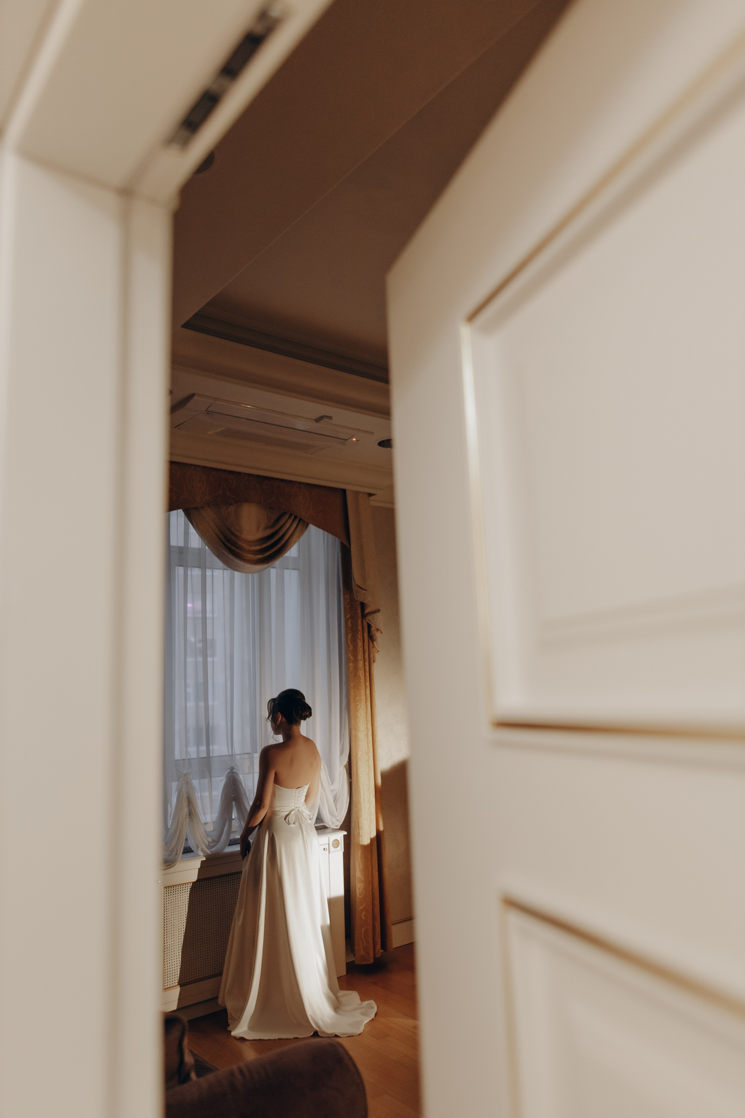 Илья♥Екатерина. Фотограф Новый Уренгой I Ньюборн I Фотограф материнства I ЯНАО