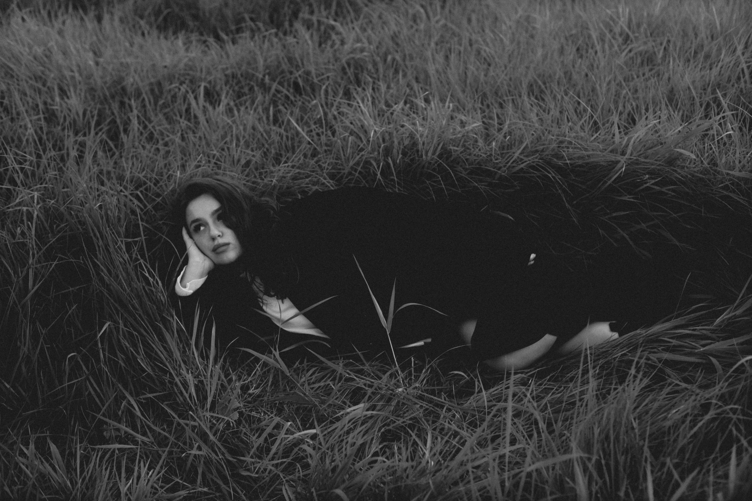 Хотела счастья. Валерия Трофимова ФОТОГРАФ|Санкт-Петербург |Крым