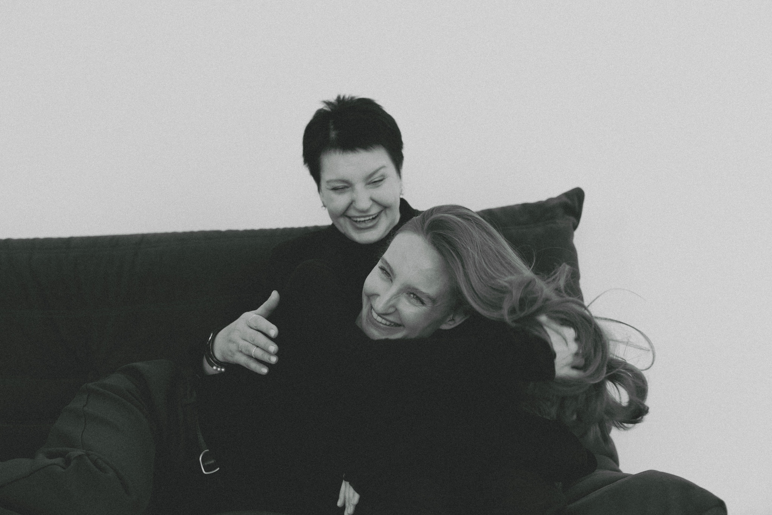 Mom&me. Валерия Трофимова ФОТОГРАФ|Санкт-Петербург |Крым