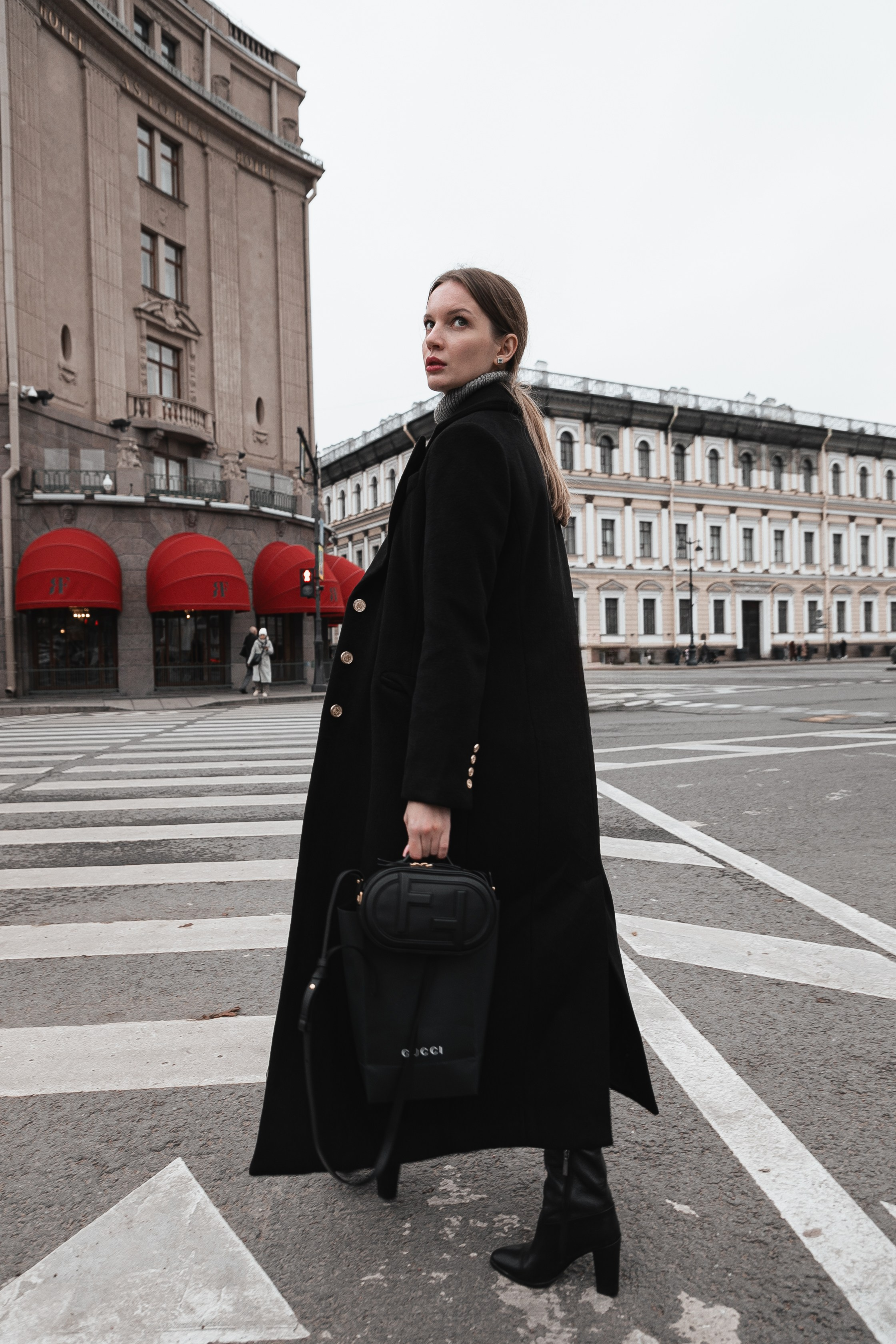 Арина. ФОТОГРАФ ANASTASIA KOSHELEVA