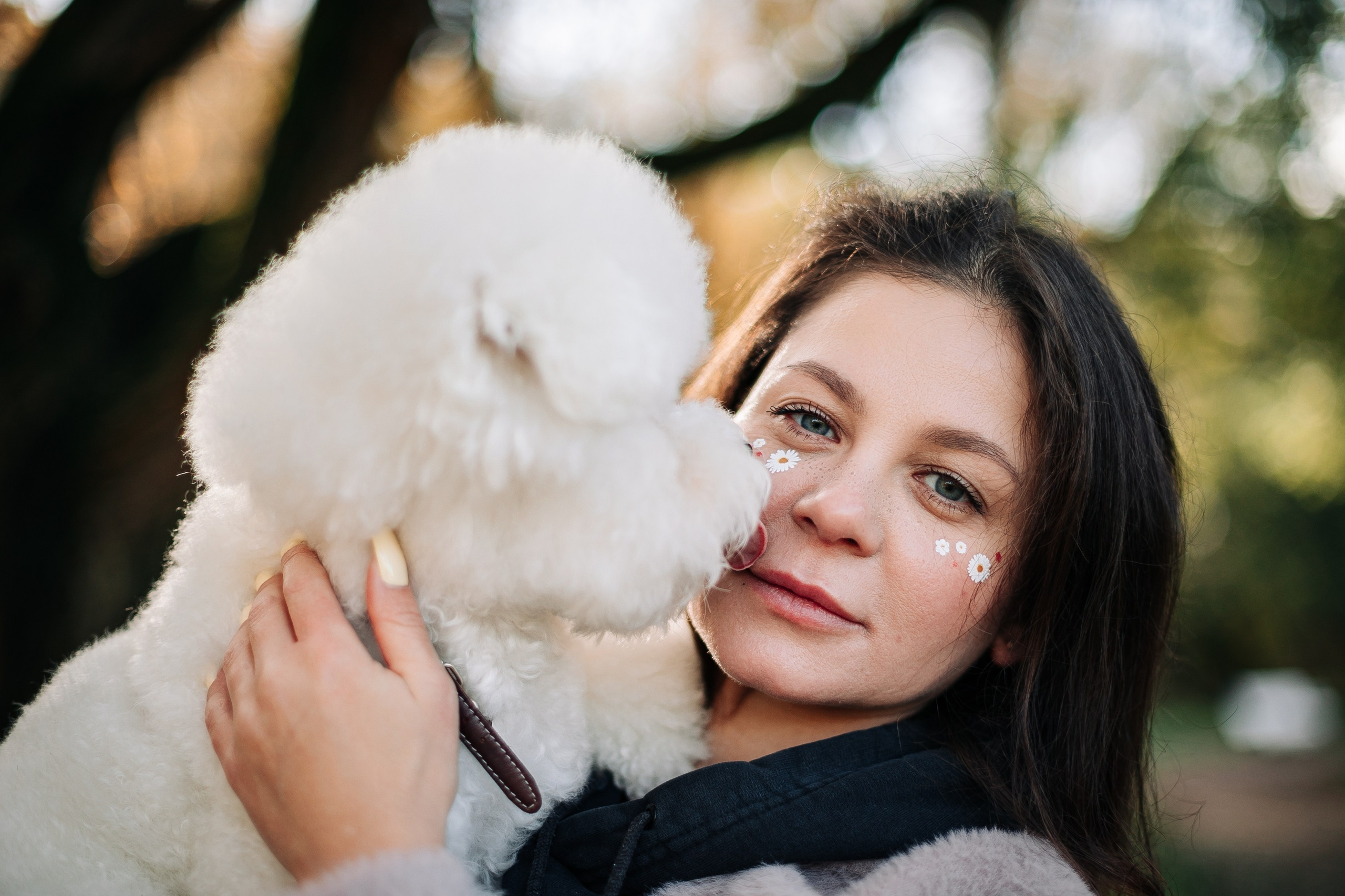 Портреты. ФОТОГРАФ ANASTASIA KOSHELEVA