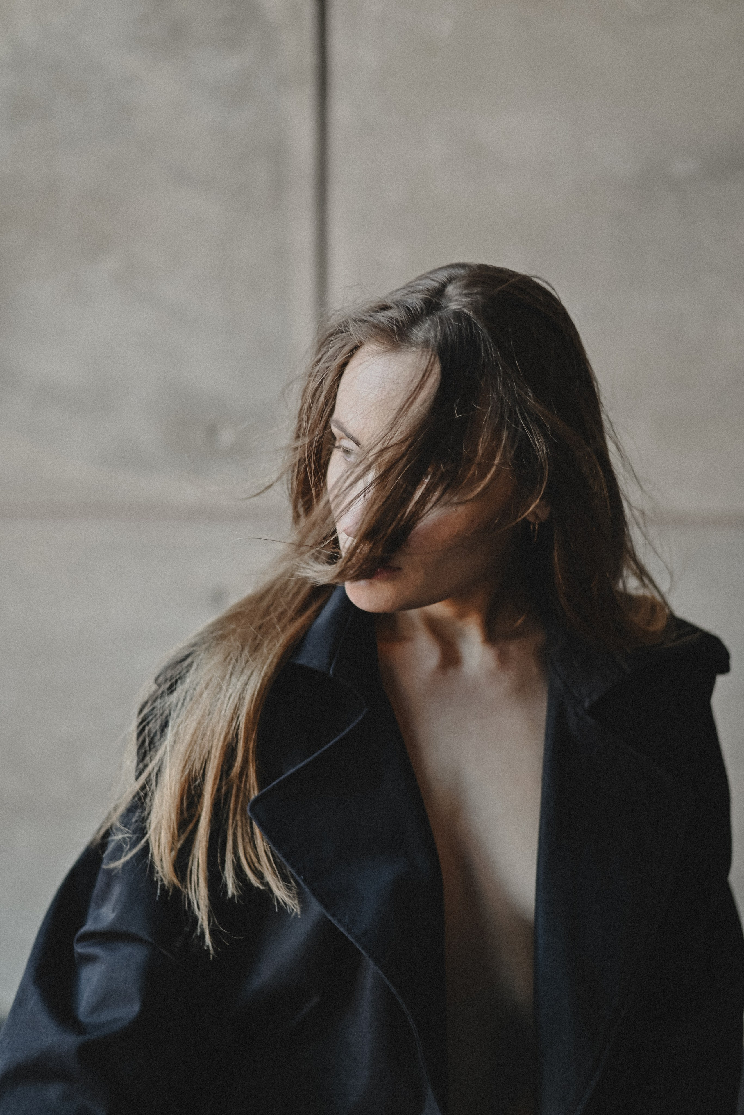 Фотостудия Простор. Женский фотограф Ольга Таран. Ростов-на-Дону, Москва, Краснодар