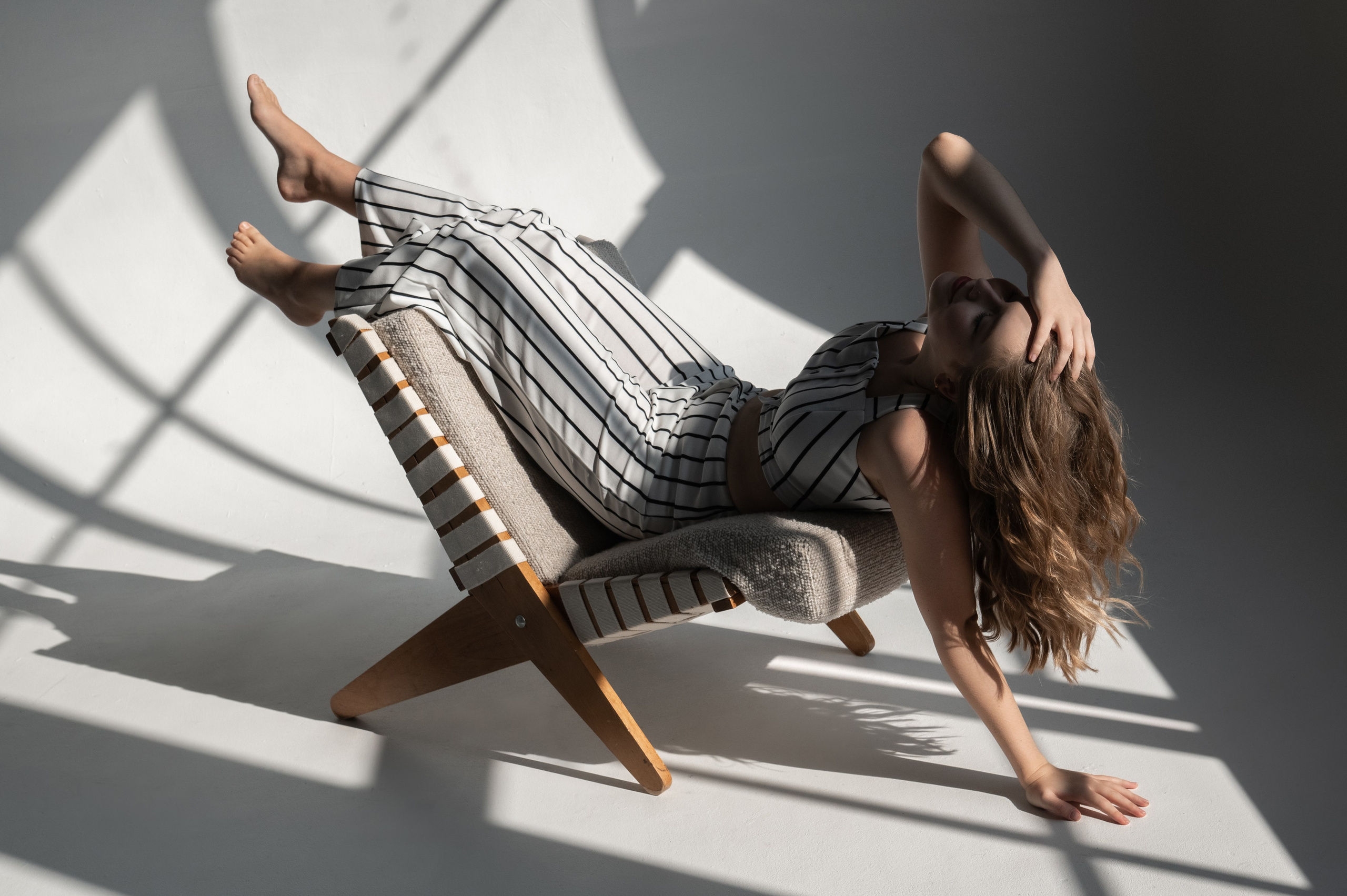 Настя. Безуглова Юлия Контент фотограф Санкт-Петербург