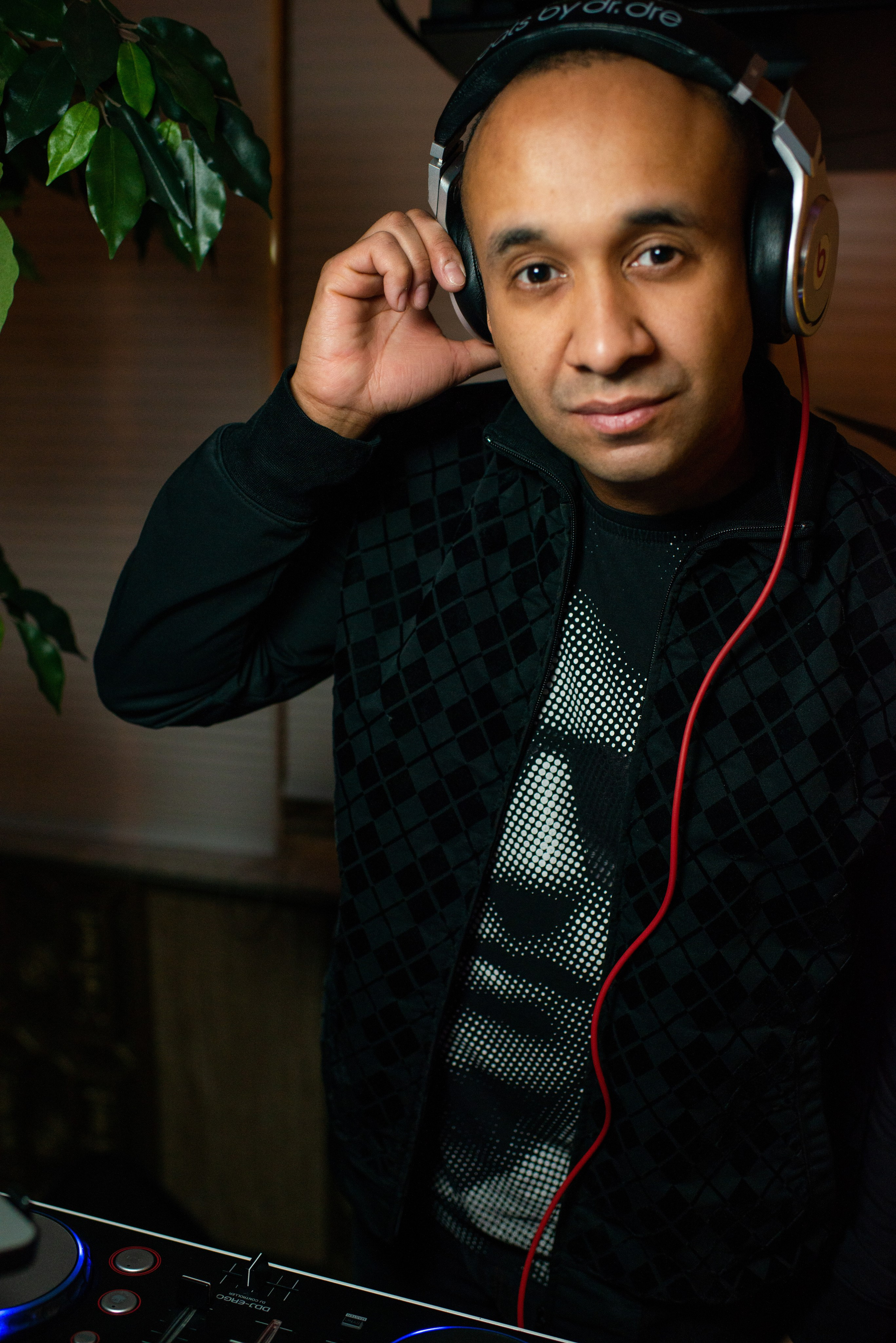 Мероприятия. Фотограф Дмитрий Андреев