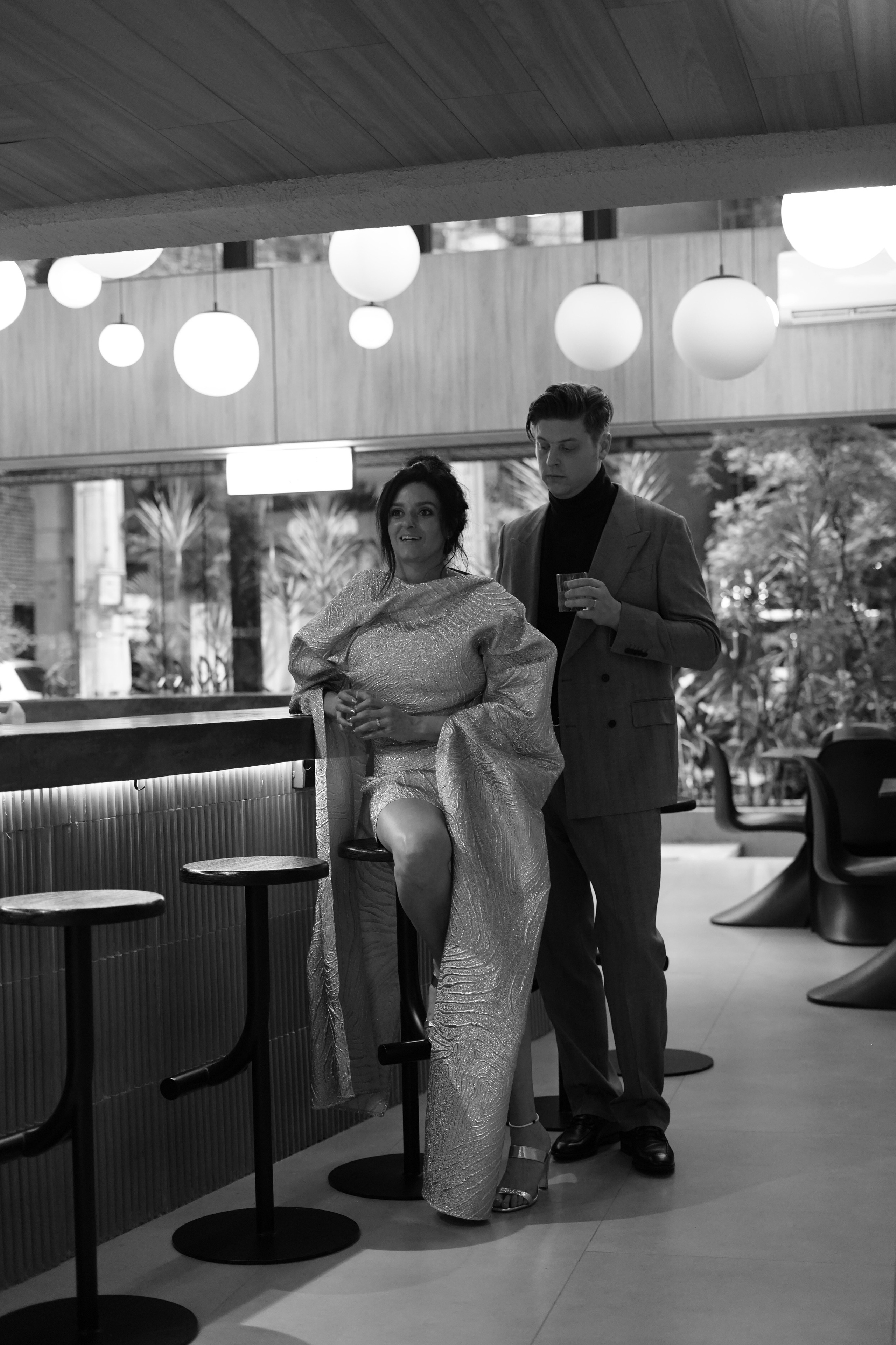 Olivia and Zack / 1 wedding day. Wedding Photographer in Barcelona and Medellin