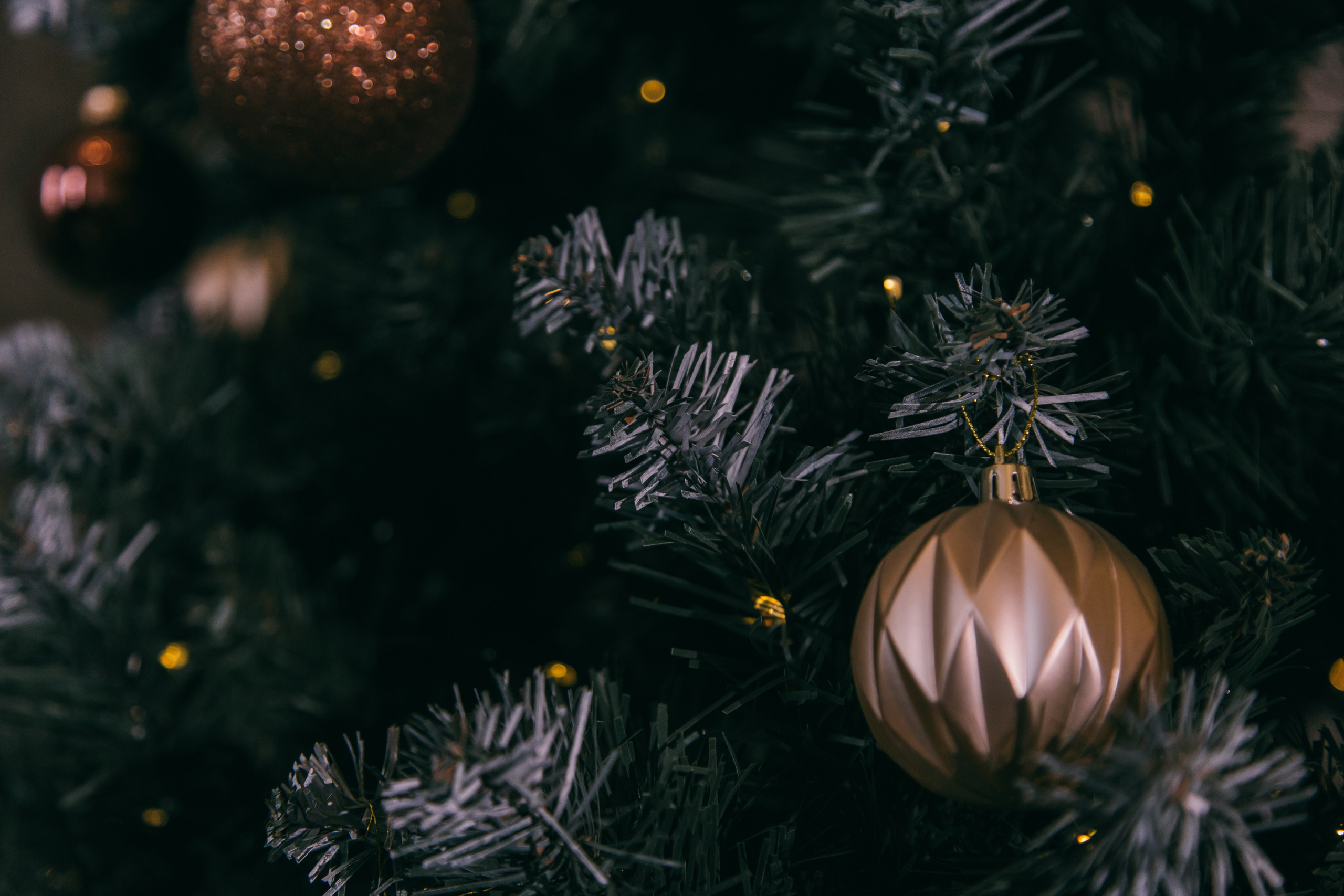 Стилист & Progorod 2.0. Фотограф в Самаре / Олеся Широнина