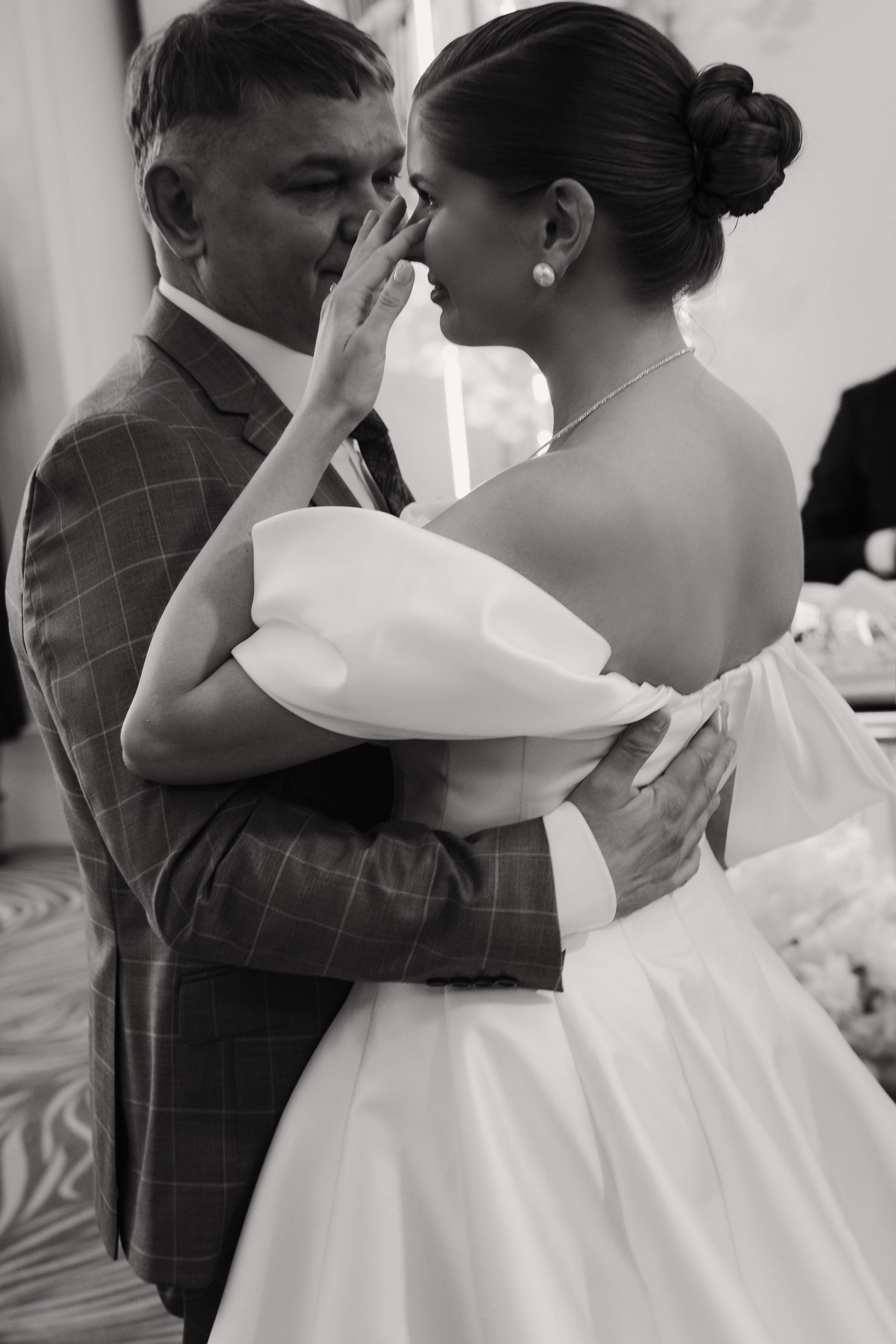 Свадебный фотограф Самара. Отель Lotte. Свадебный и семейный фотограф в Самаре и Тольятти | Елена Топанцева