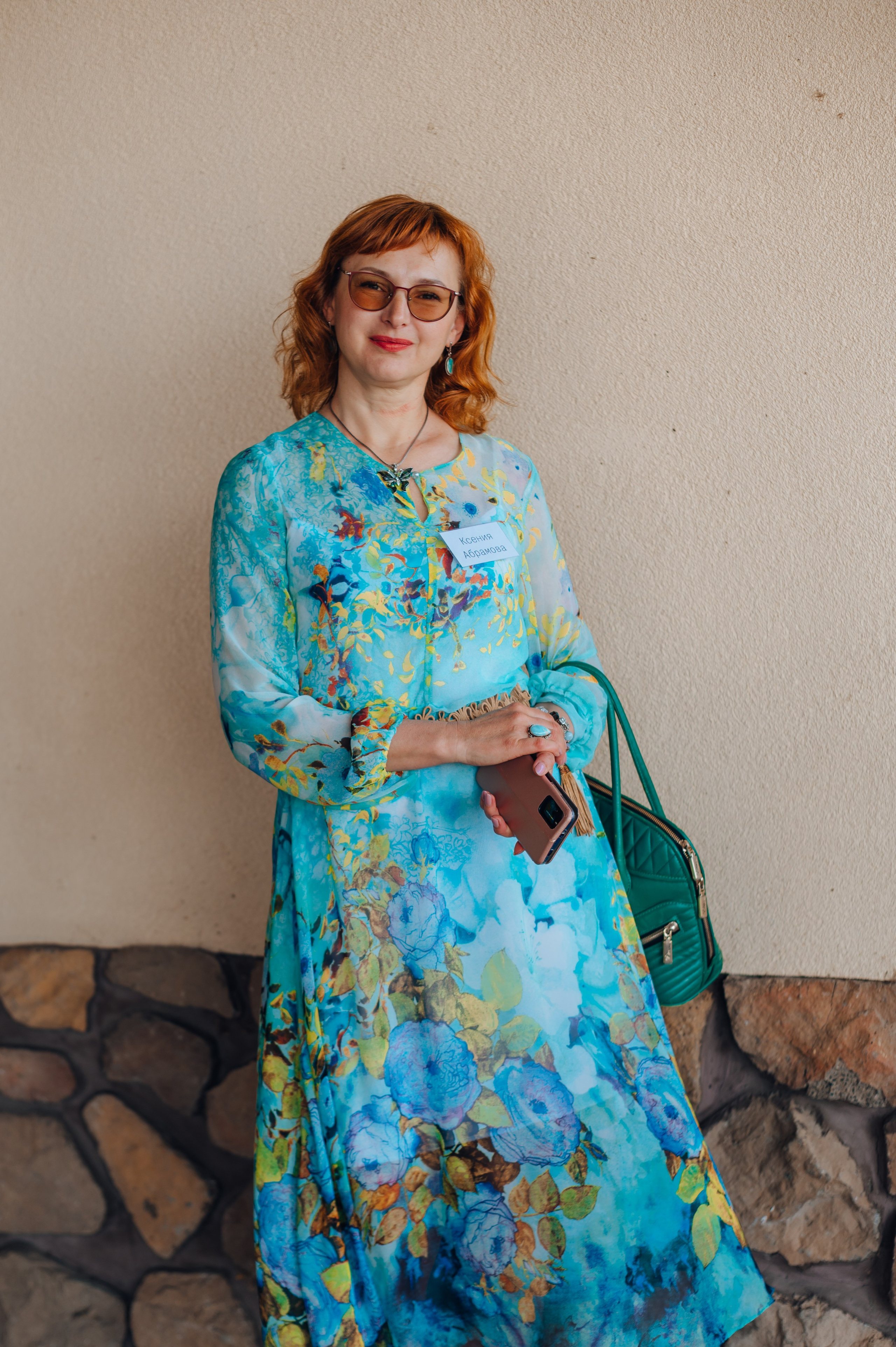 НЕТВОРКИНГ «ЧАЙКА». Детский и семейный фотограф Катерина Мишина