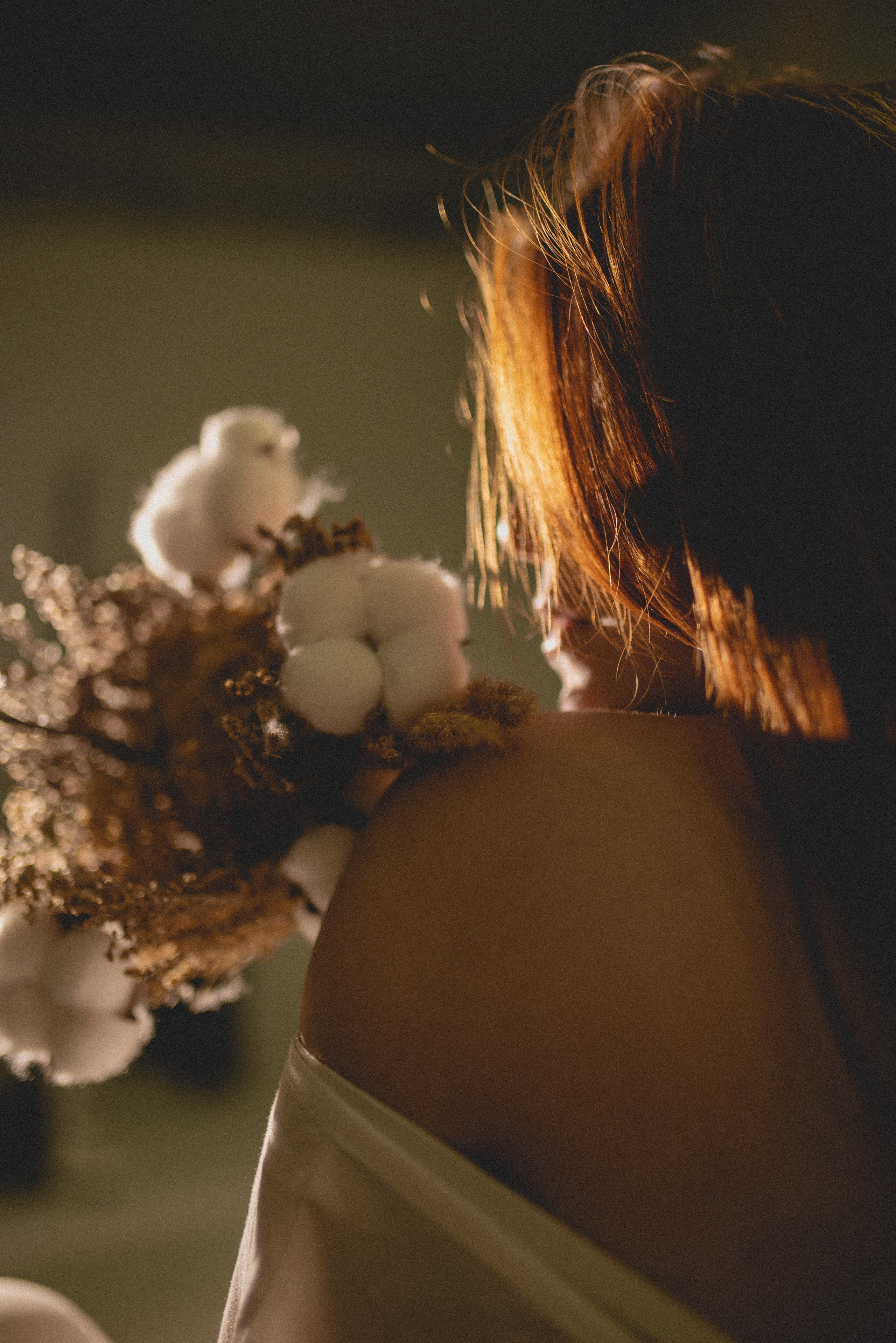 ANASTASIA 2024 étude. Фотограф Санкт-Петербург, Новороссийск