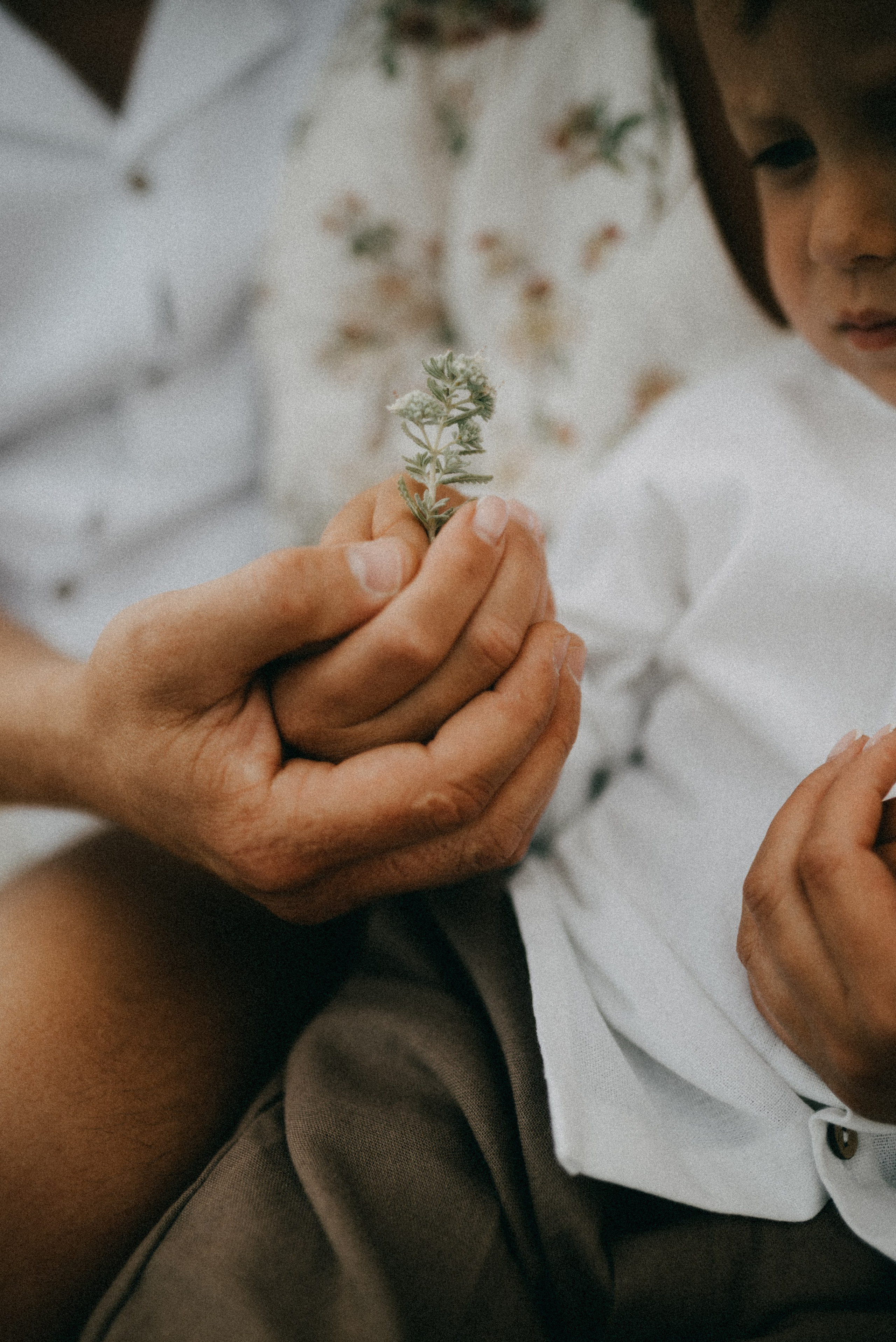 Арина, Руслан и маленький Эльбрус. Фотограф Санкт-Петербург, Новороссийск