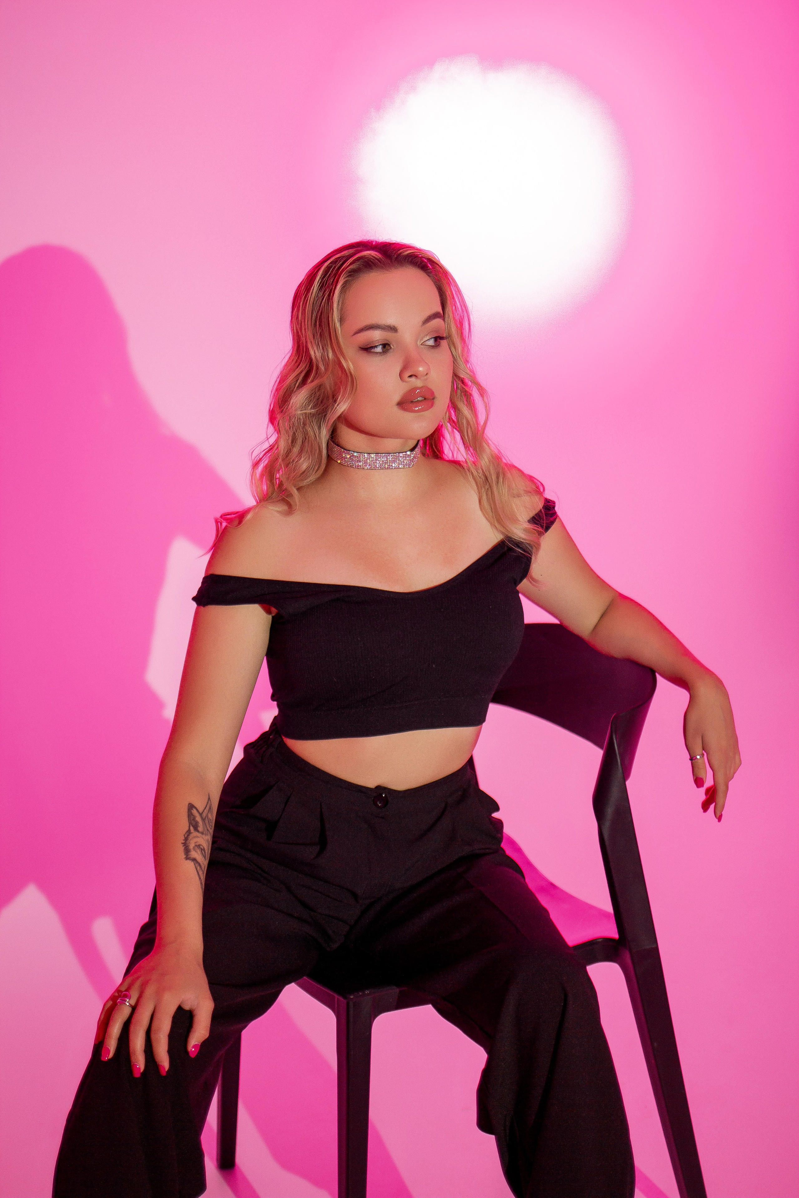 А — МАСТЕР ПО КЕРАТИНУ. Фотограф Екатеринбург Елена Минина