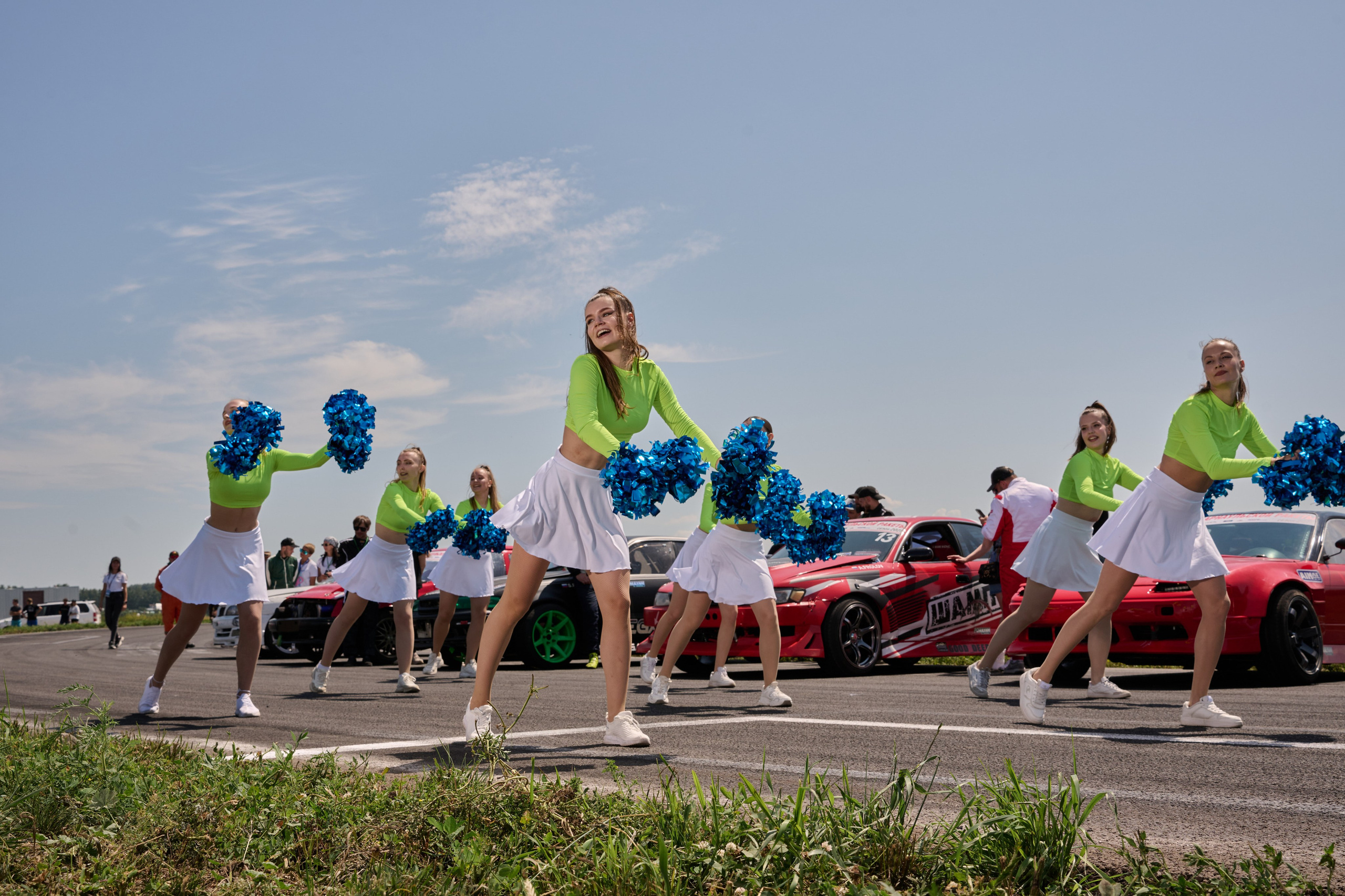 2 этап кубка Ракеты 2025 год. Сергей Богомолов. Свадебный и семейный фотограф