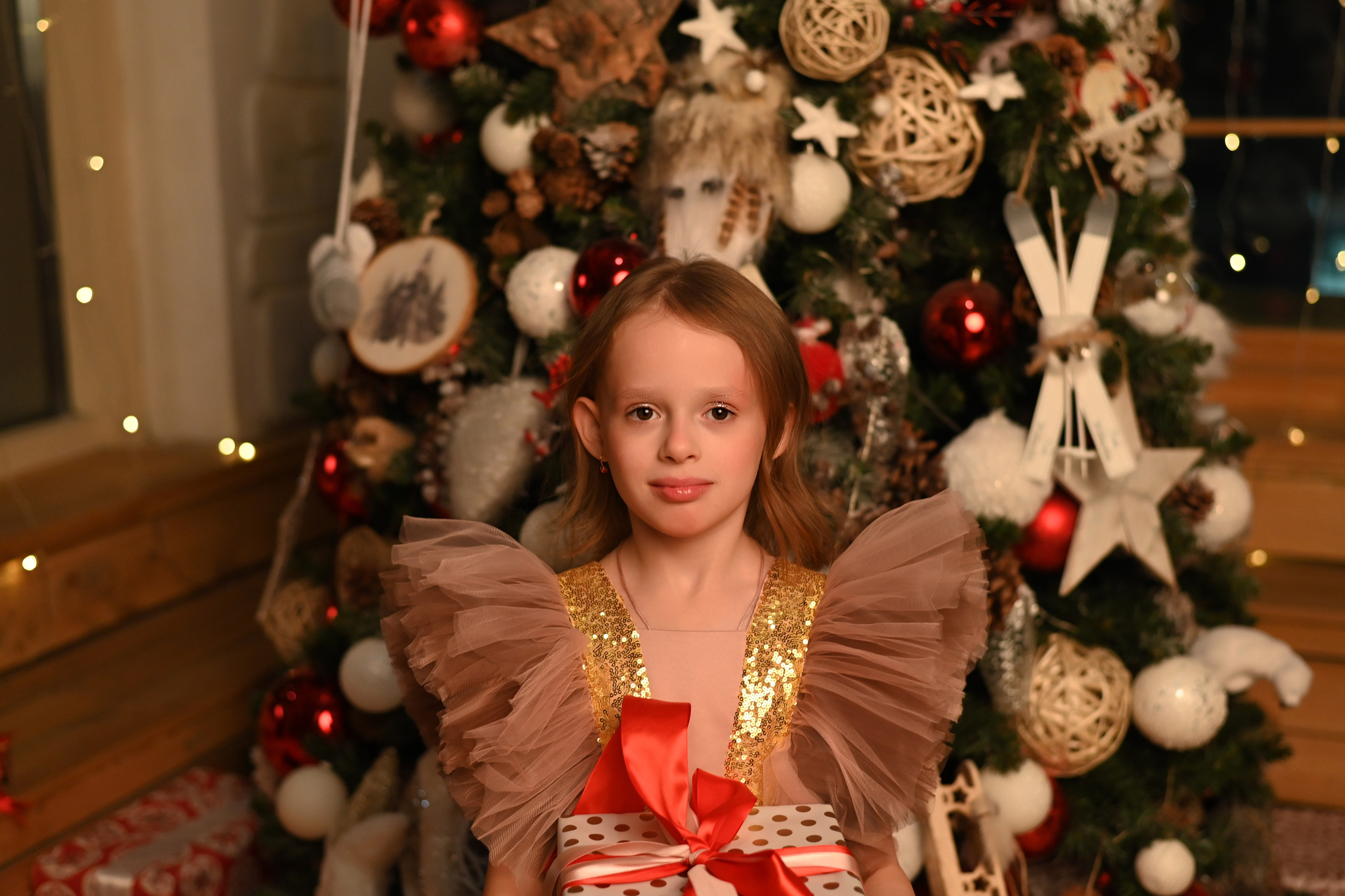 Ирина Семейная. Свадебный фотограф, семейный и творческие фотосессии