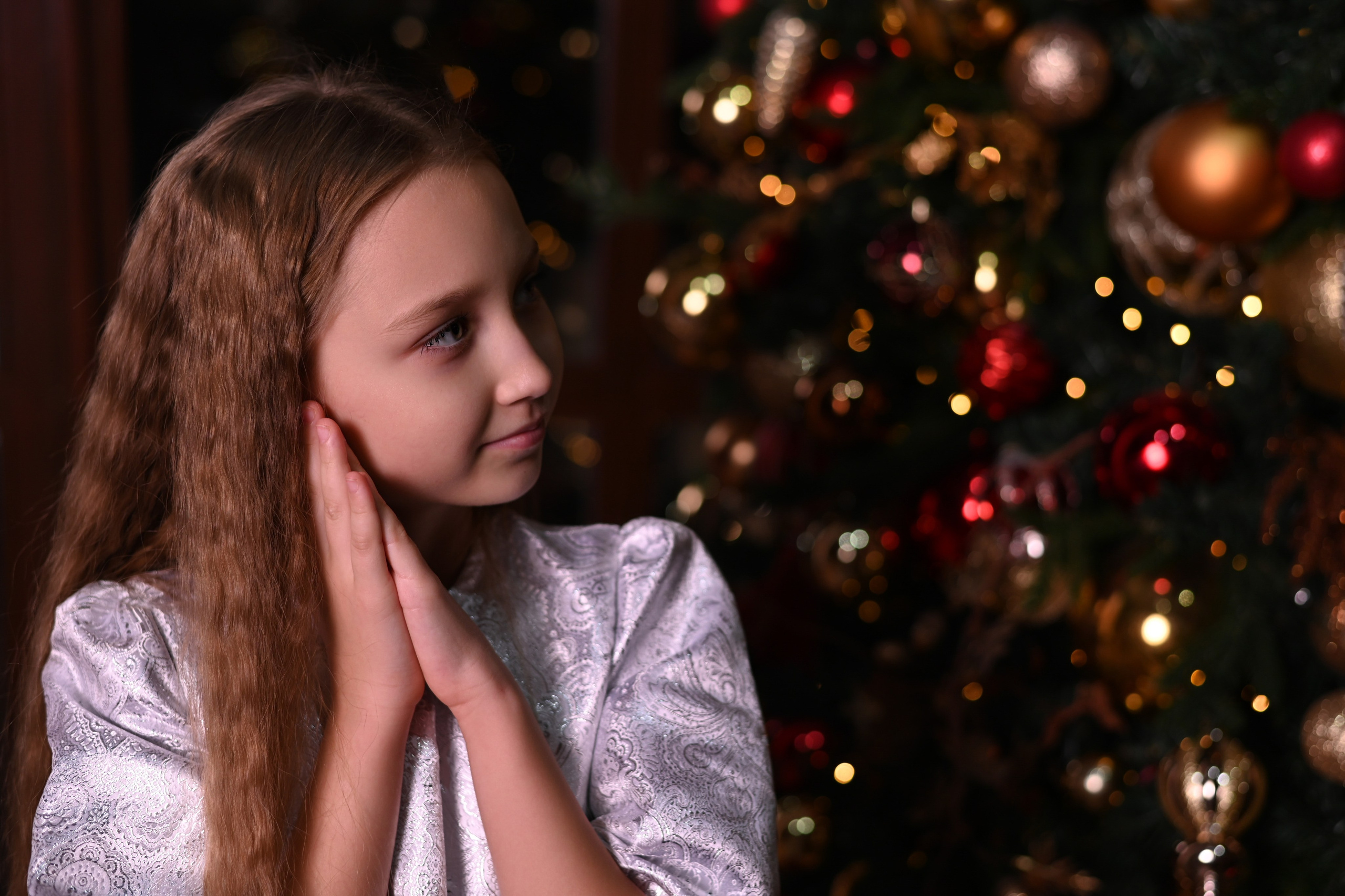 Елена Семейная. Свадебный фотограф, семейный и творческие фотосессии