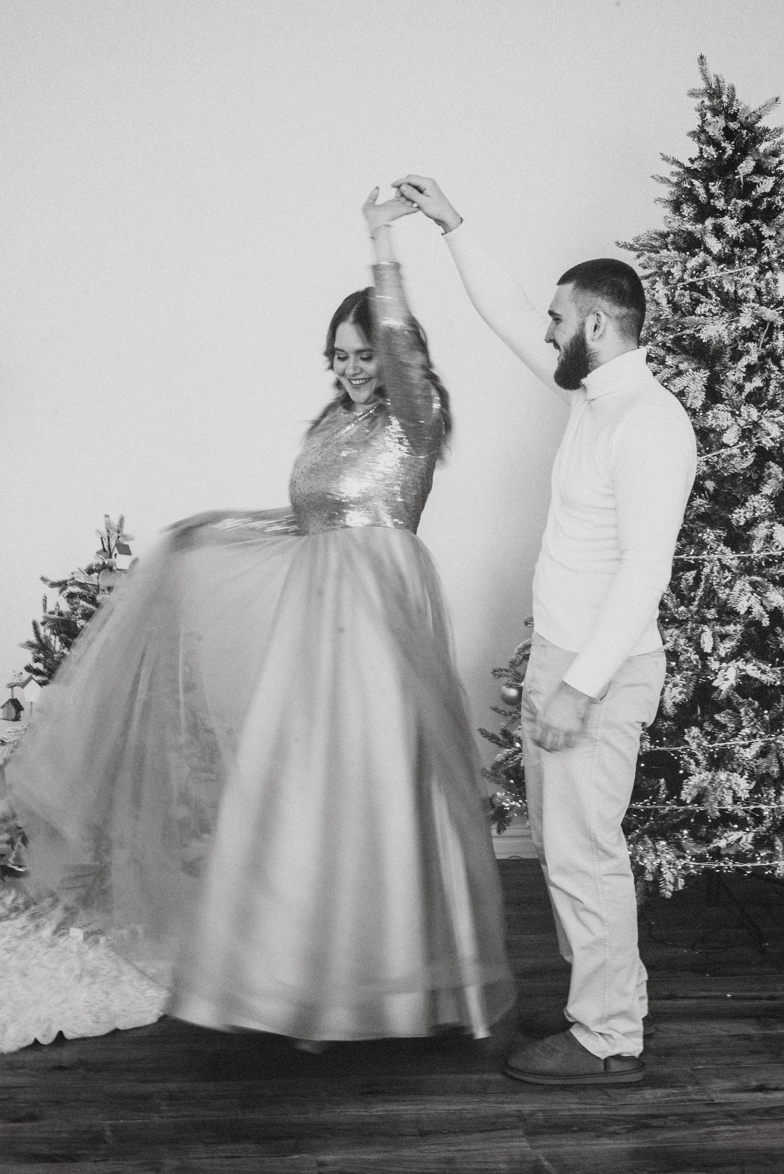 Фото ОБНИМАЯ ЗИМУ от Натальи. ФОТОПРОЕКТЫ