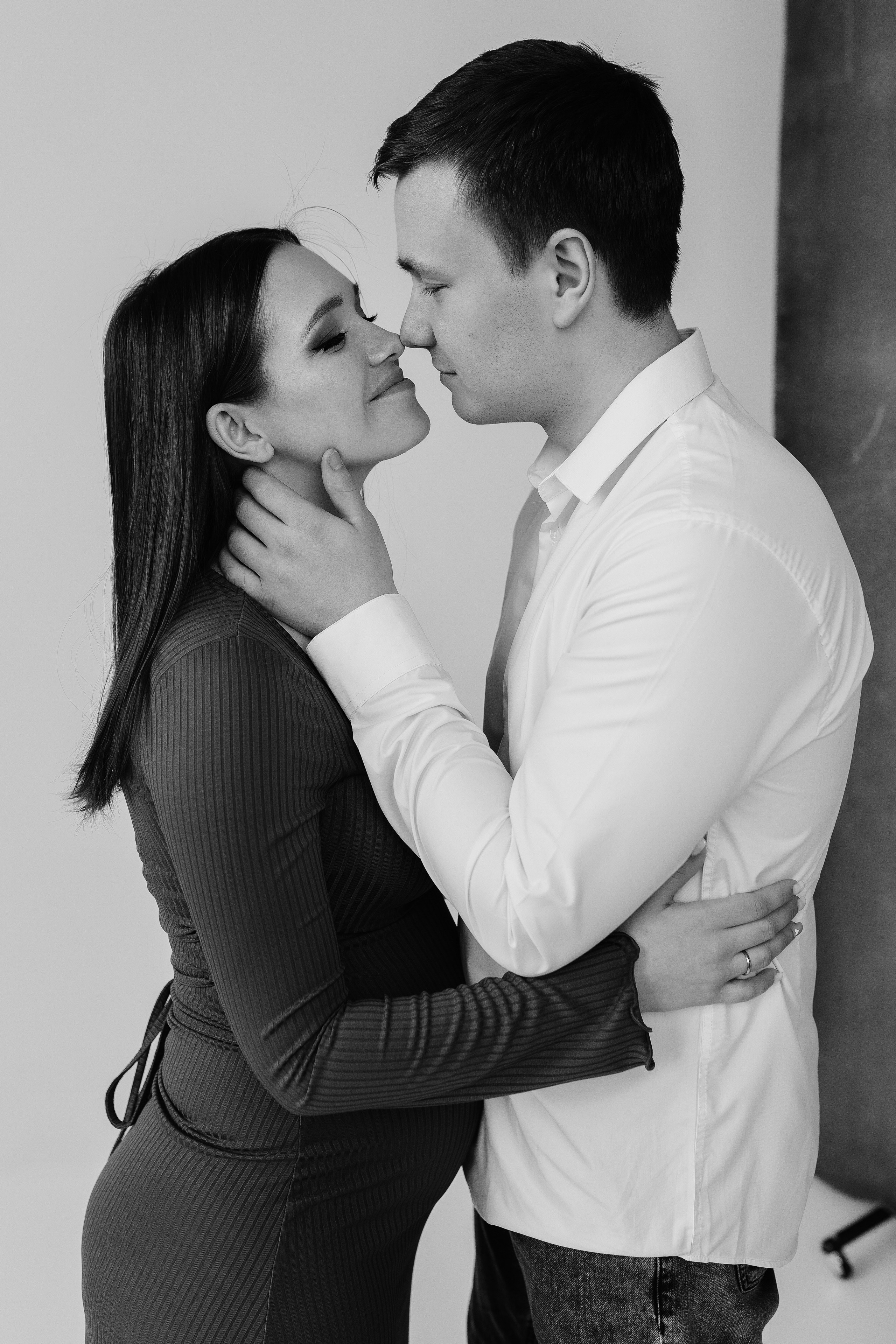 БЕРЕМЕННОСТЬ. Фотограф Никитина Марина, Санкт-Петербург